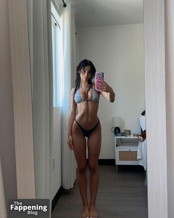 Sofia Muse / _sofiamuse / musekyutin Nude Leaks OnlyFans Photo 60