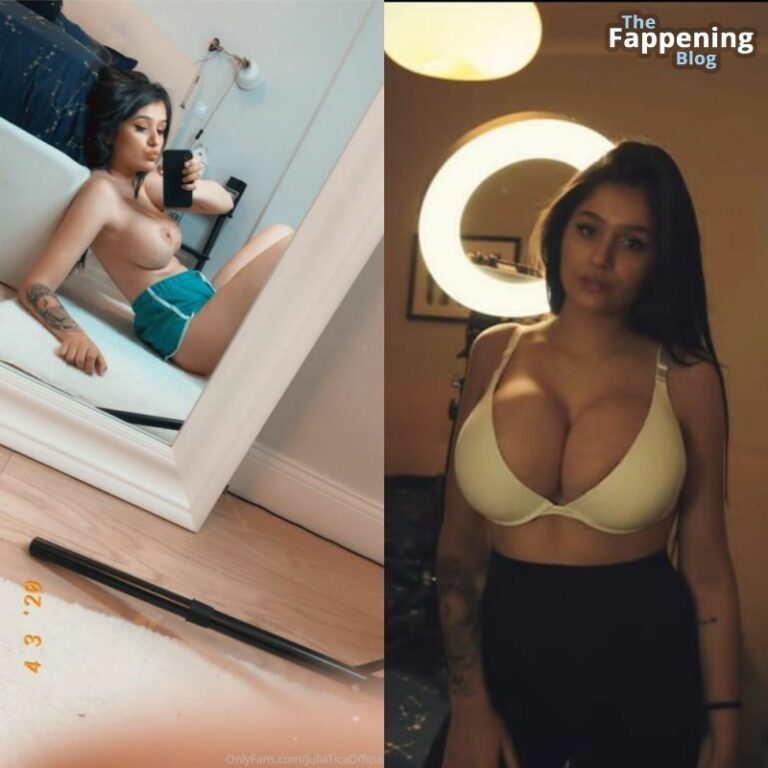 Onlyfans Leaks Thefappening Page 40 7323