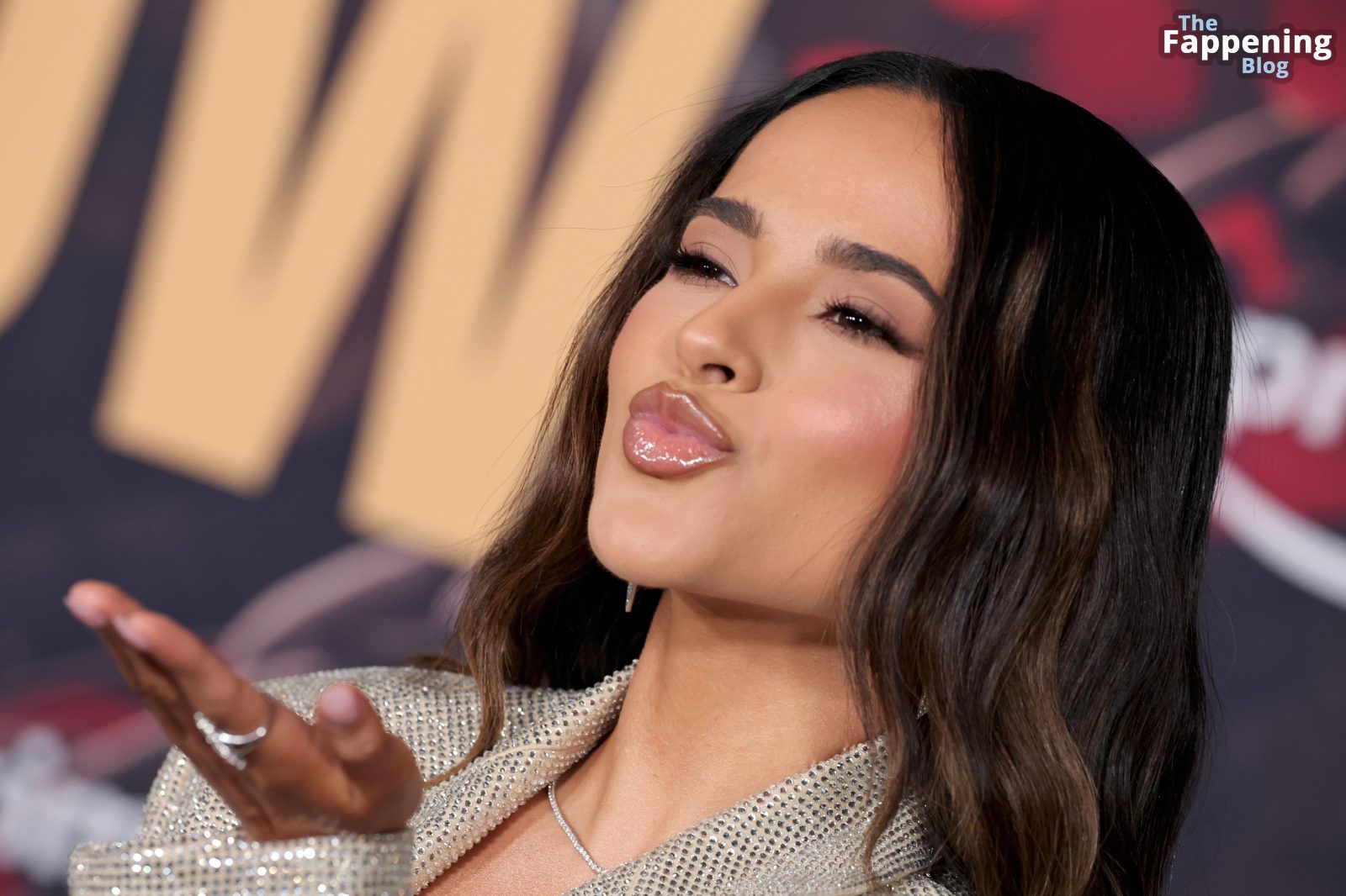 Becky-G-Sexy-Boobs-LA-Premiere-This-Is-Me-Now-19-thefappeningblog.com_.jpg