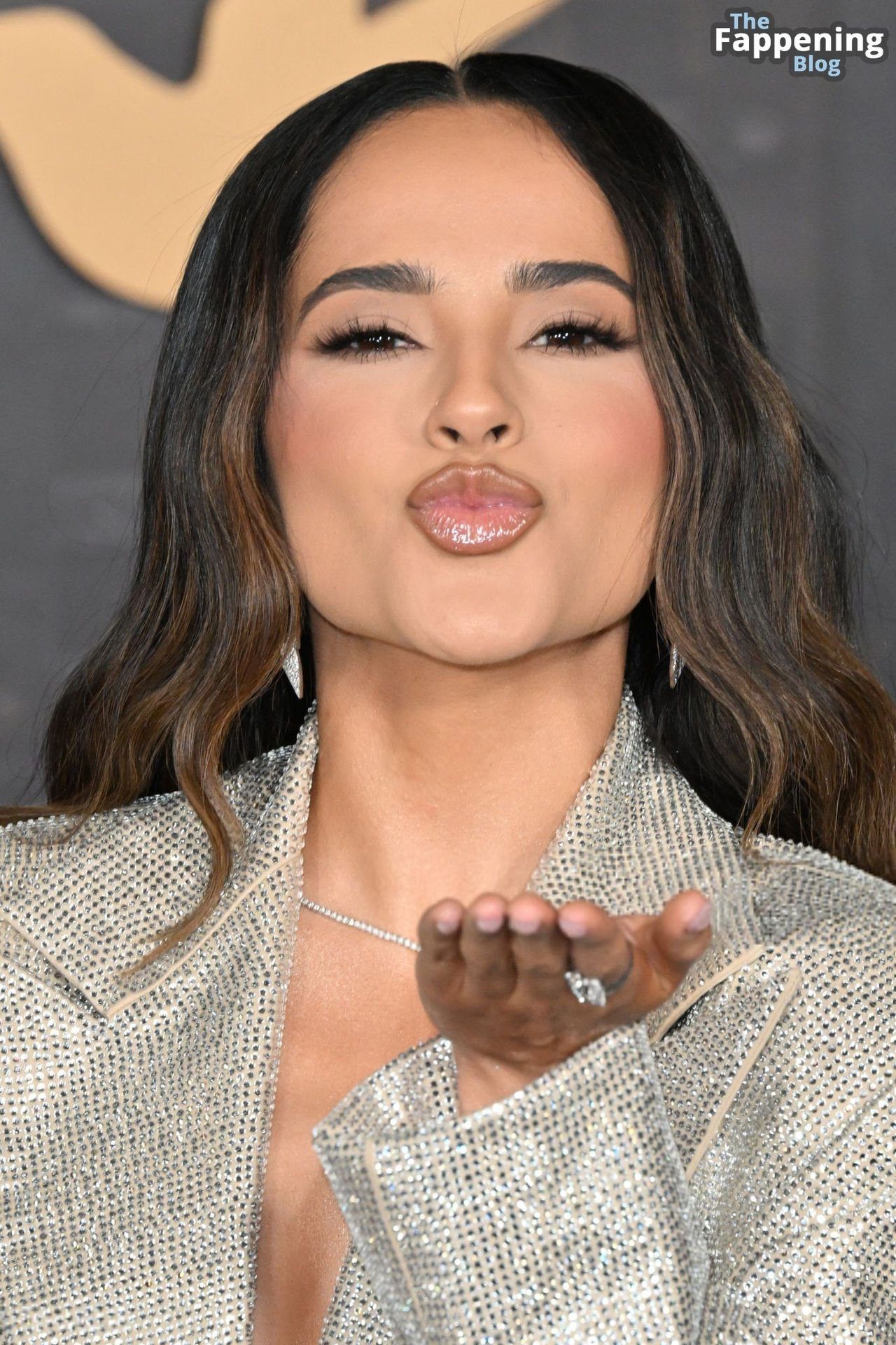 Becky-G-Sexy-Boobs-LA-Premiere-This-Is-Me-Now-2-thefappeningblog.com_.jpg