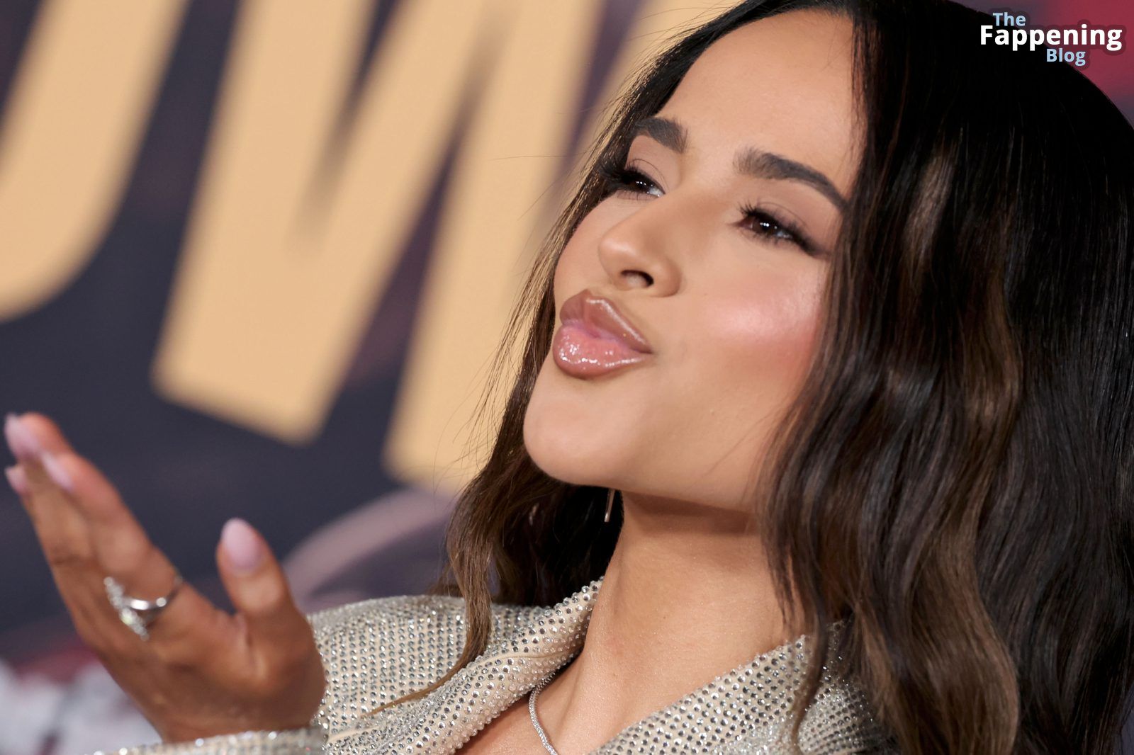 Becky-G-Sexy-Boobs-LA-Premiere-This-Is-Me-Now-25-thefappeningblog.com_.jpg
