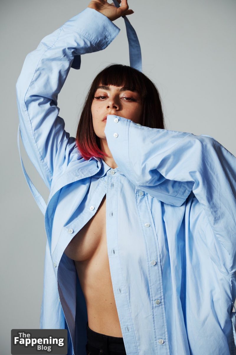 Charli-XCX-Nude-Sexy-12-The-Fappening-Blog.jpg