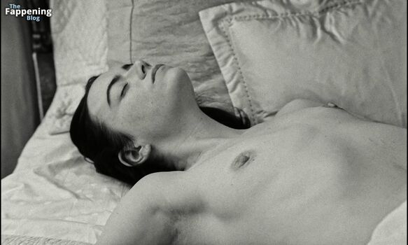 Emma Stone / emmastone Nude Leaks Photo 530