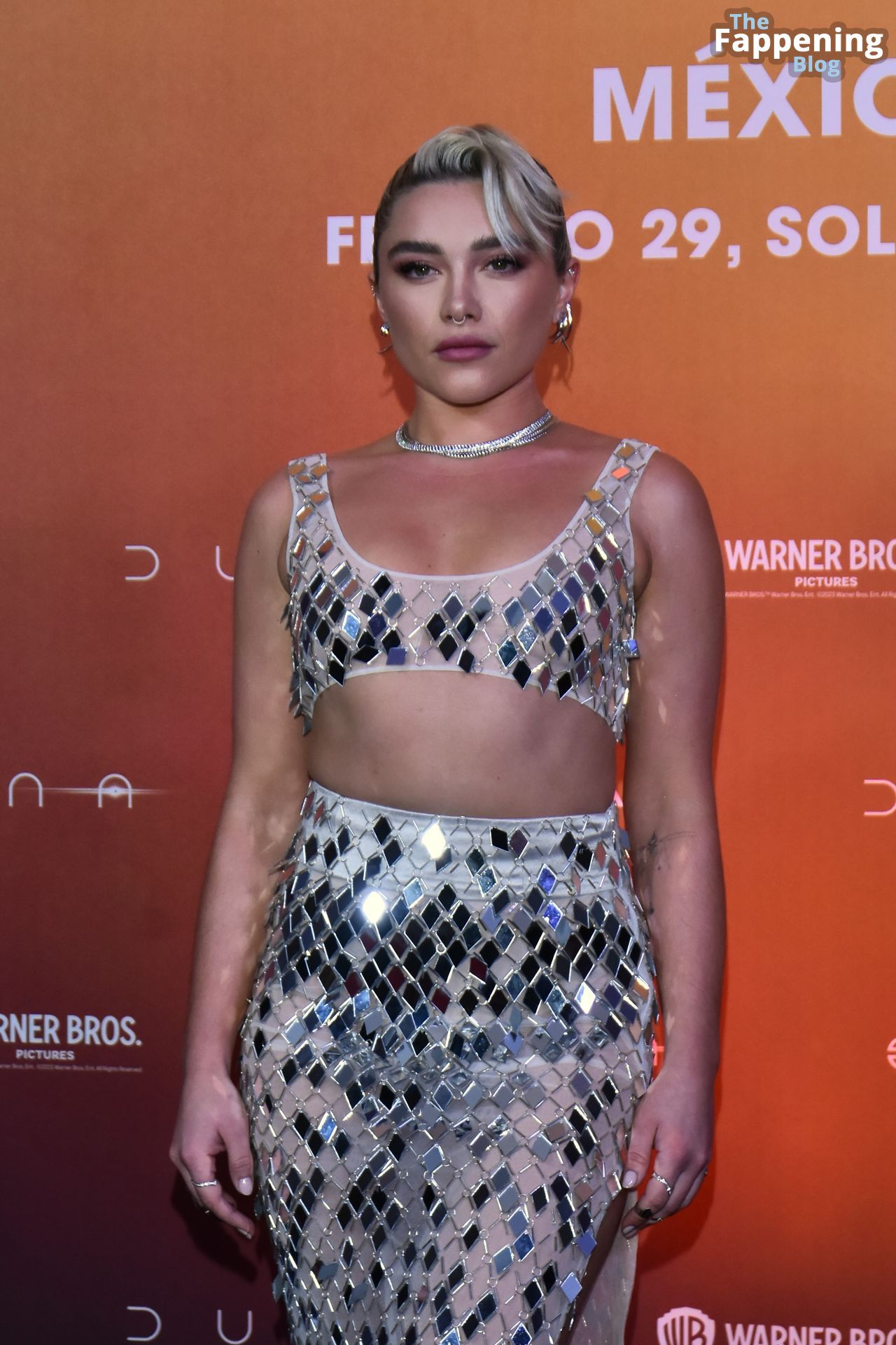 Florence-Pugh-Sexy-22-The-Fappening-Blog.jpg