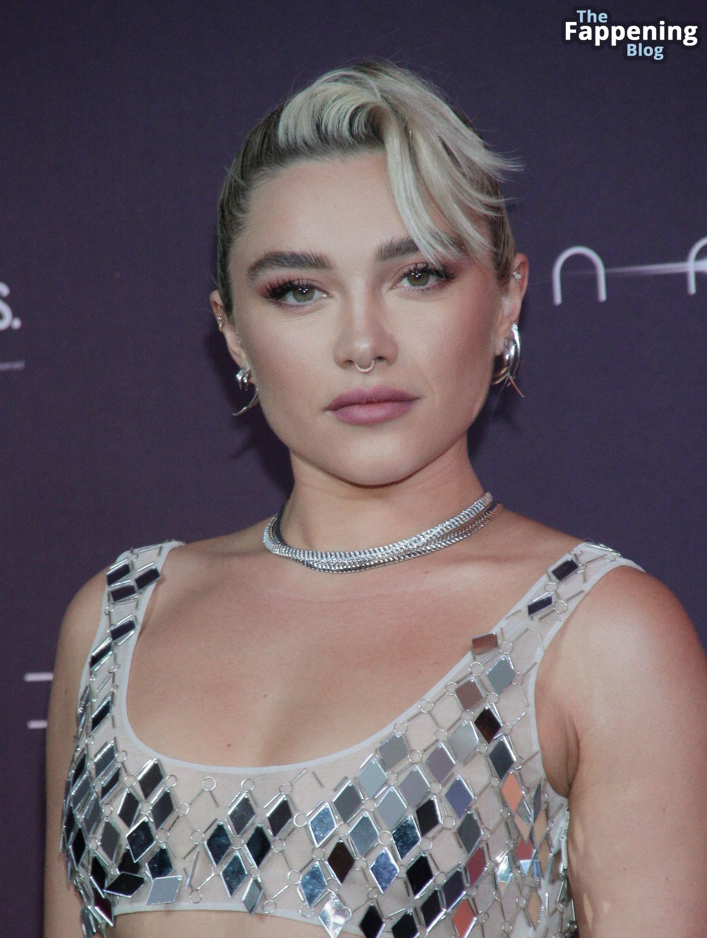 Florence-Pugh-Sexy-27-The-Fappening-Blog.jpg