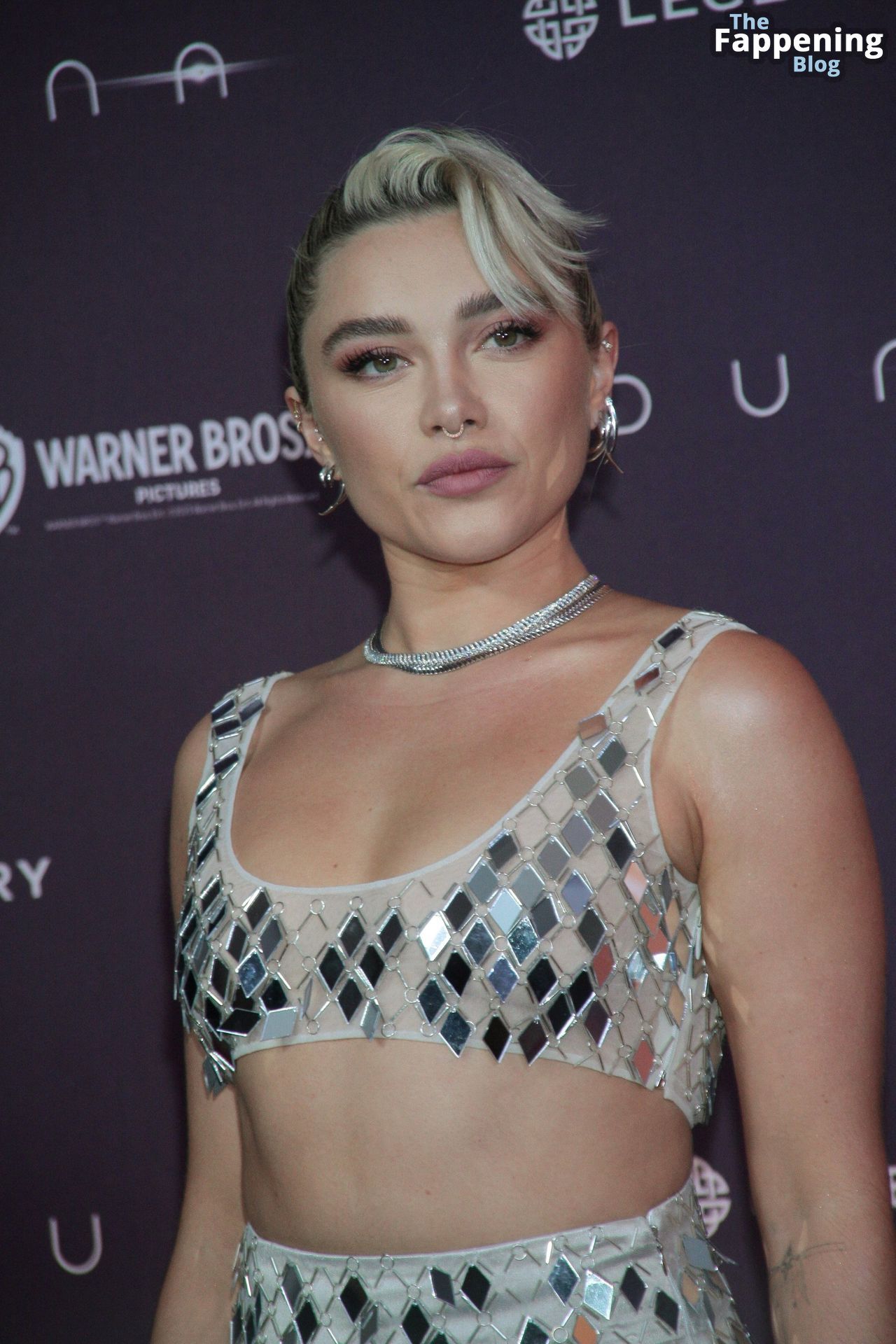 Florence-Pugh-Sexy-28-The-Fappening-Blog.jpg