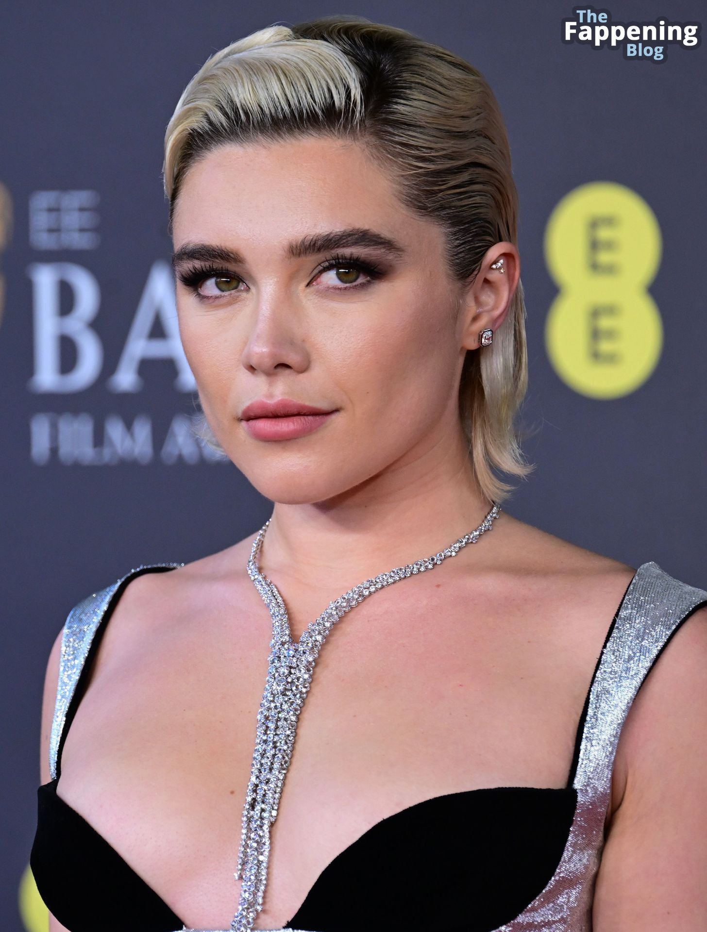 Florence-Pugh-Sexy-36-The-Fappening-Blog-2.jpg