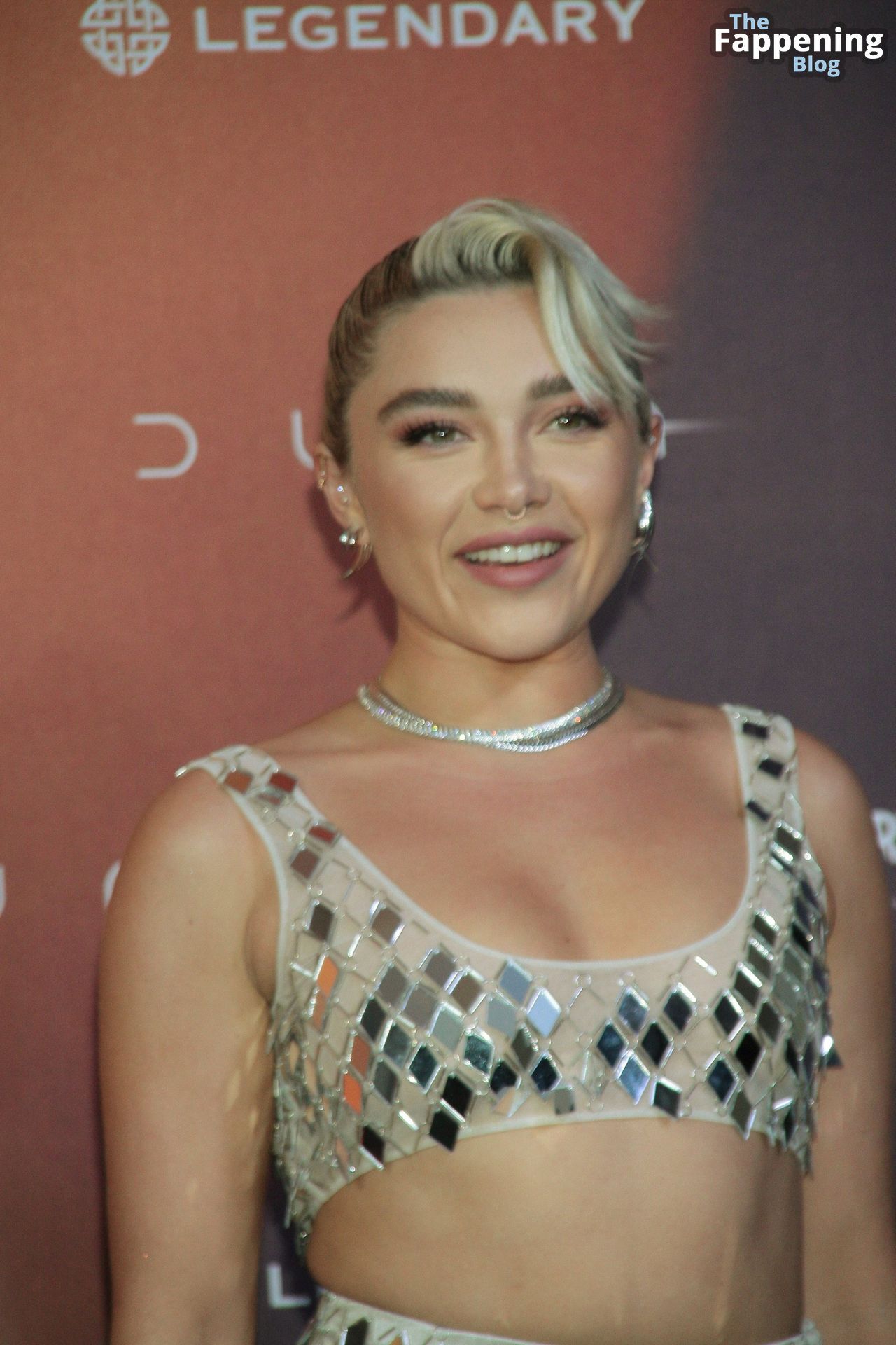Florence-Pugh-Sexy-36-The-Fappening-Blog.jpg