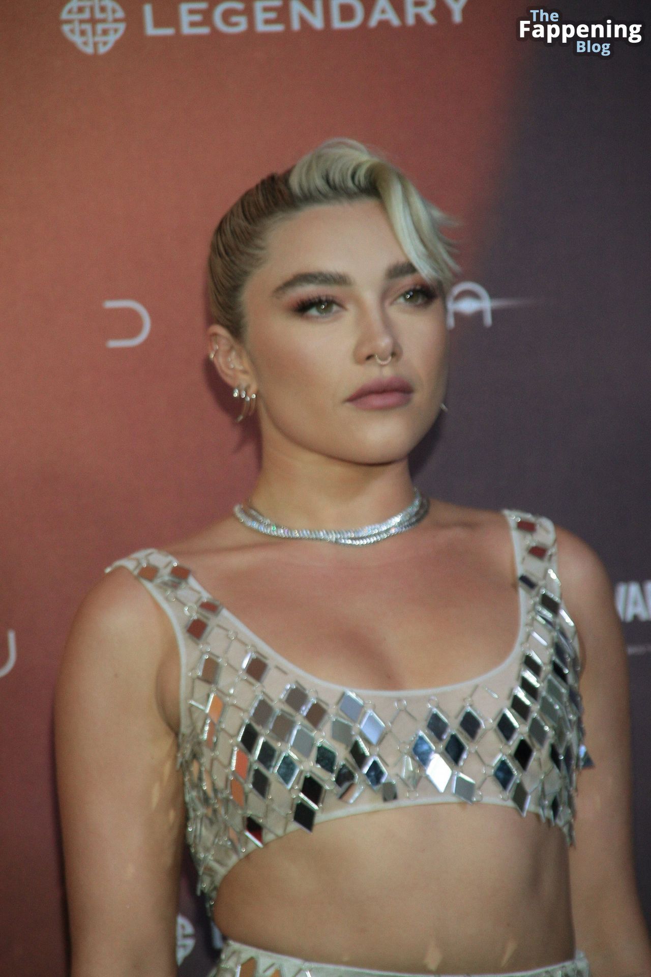 Florence-Pugh-Sexy-37-The-Fappening-Blog.jpg