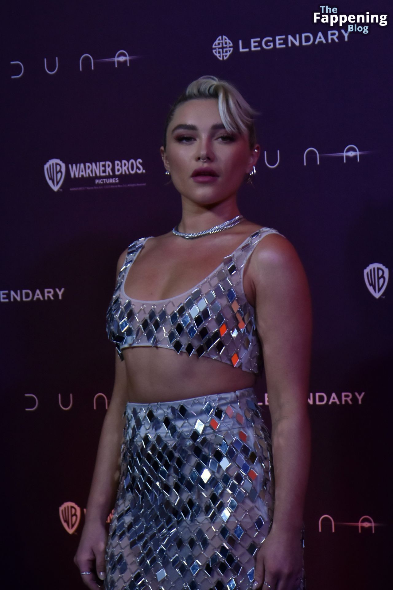 Florence-Pugh-Sexy-40-The-Fappening-Blog.jpg