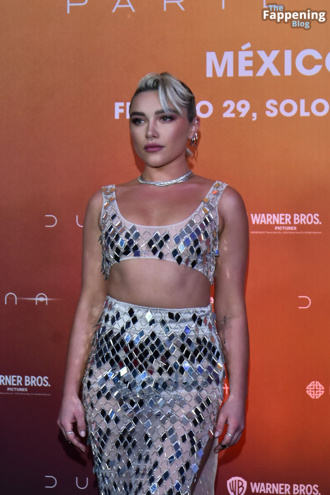 Florence-Pugh-Sexy-42-The-Fappening-Blog.jpg