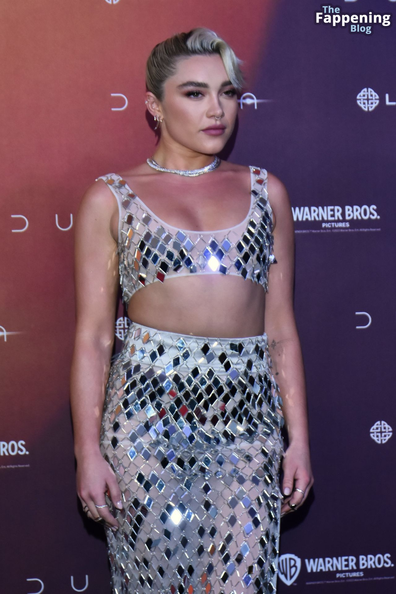 Florence-Pugh-Sexy-45-The-Fappening-Blog.jpg