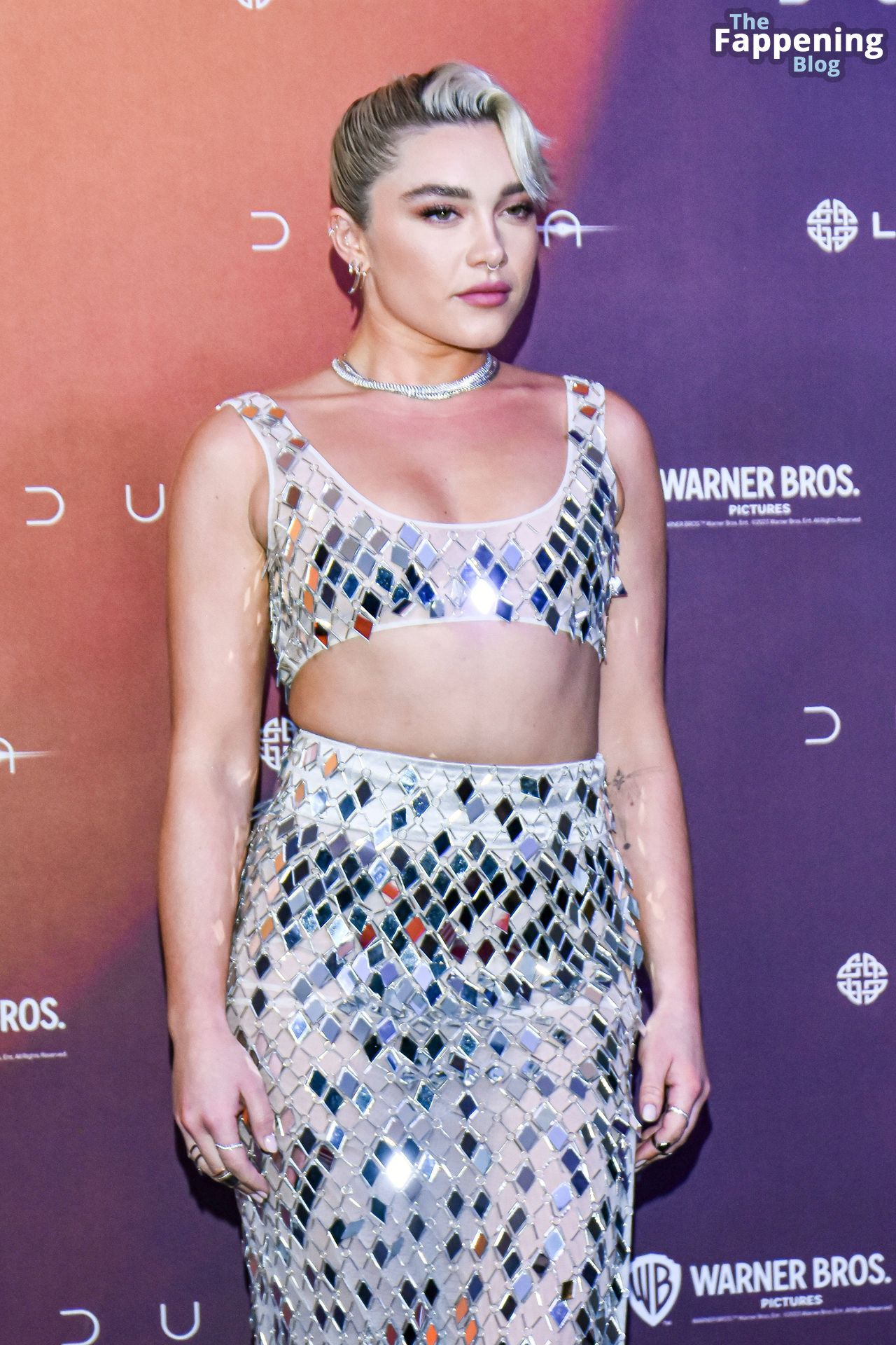 Florence-Pugh-Sexy-47-The-Fappening-Blog.jpg