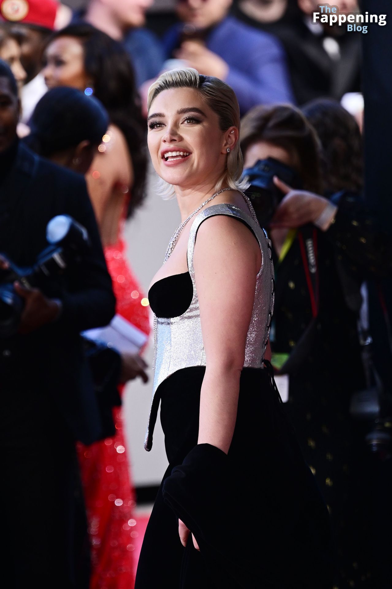 Florence-Pugh-Sexy-51-The-Fappening-Blog-1.jpg