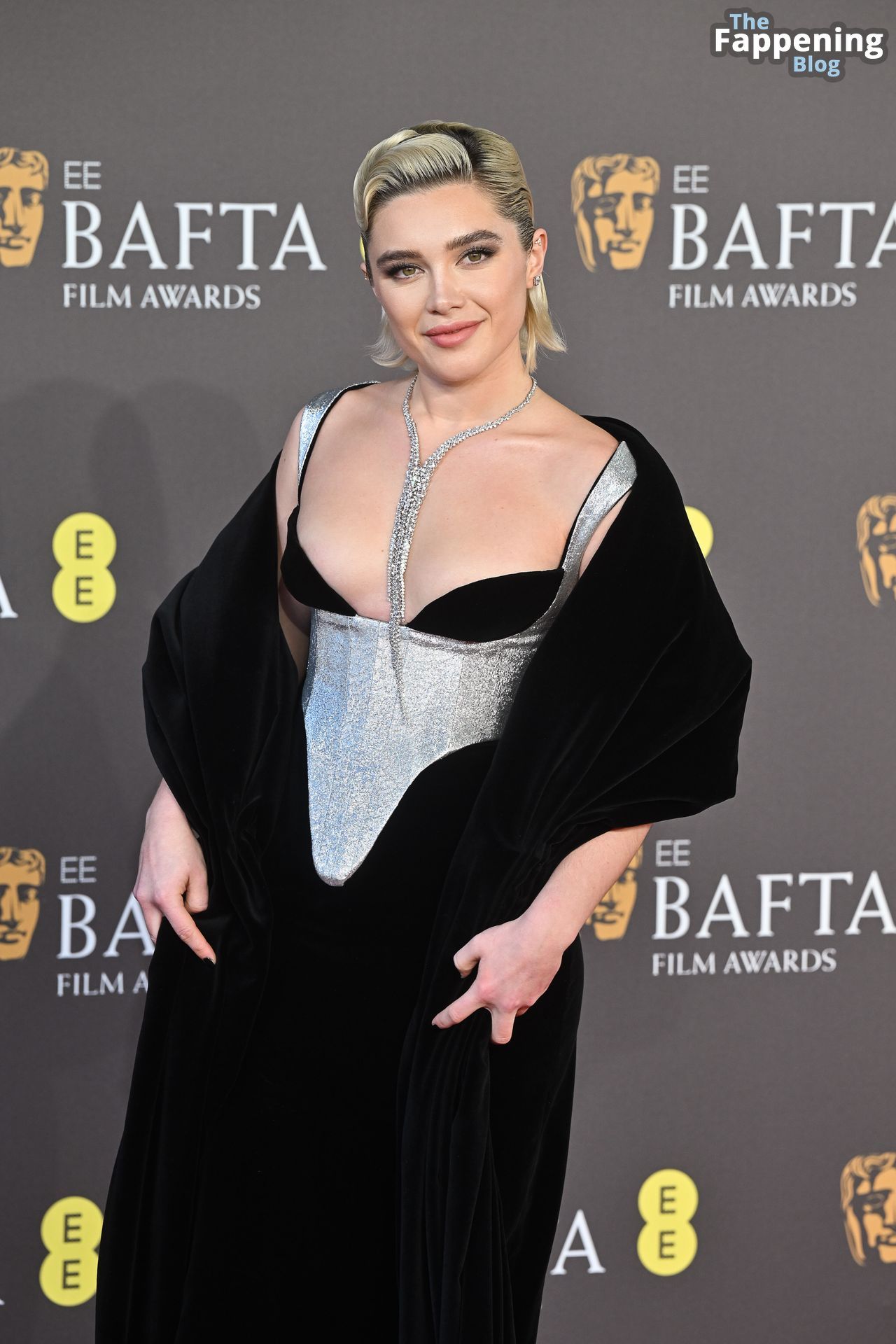 Florence-Pugh-Sexy-53-The-Fappening-Blog-1.jpg