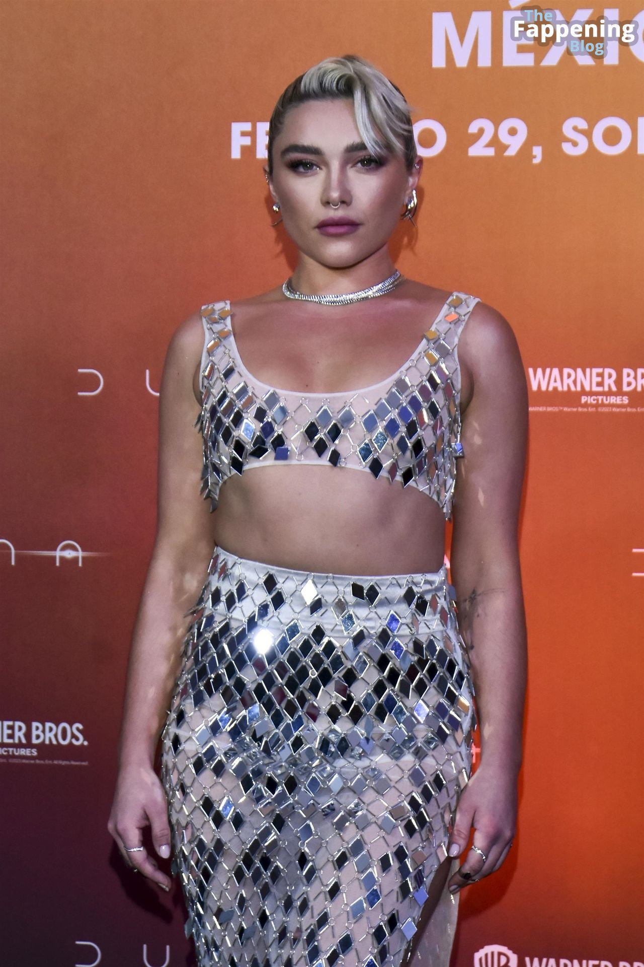 Florence-Pugh-Sexy-65-The-Fappening-Blog.jpg