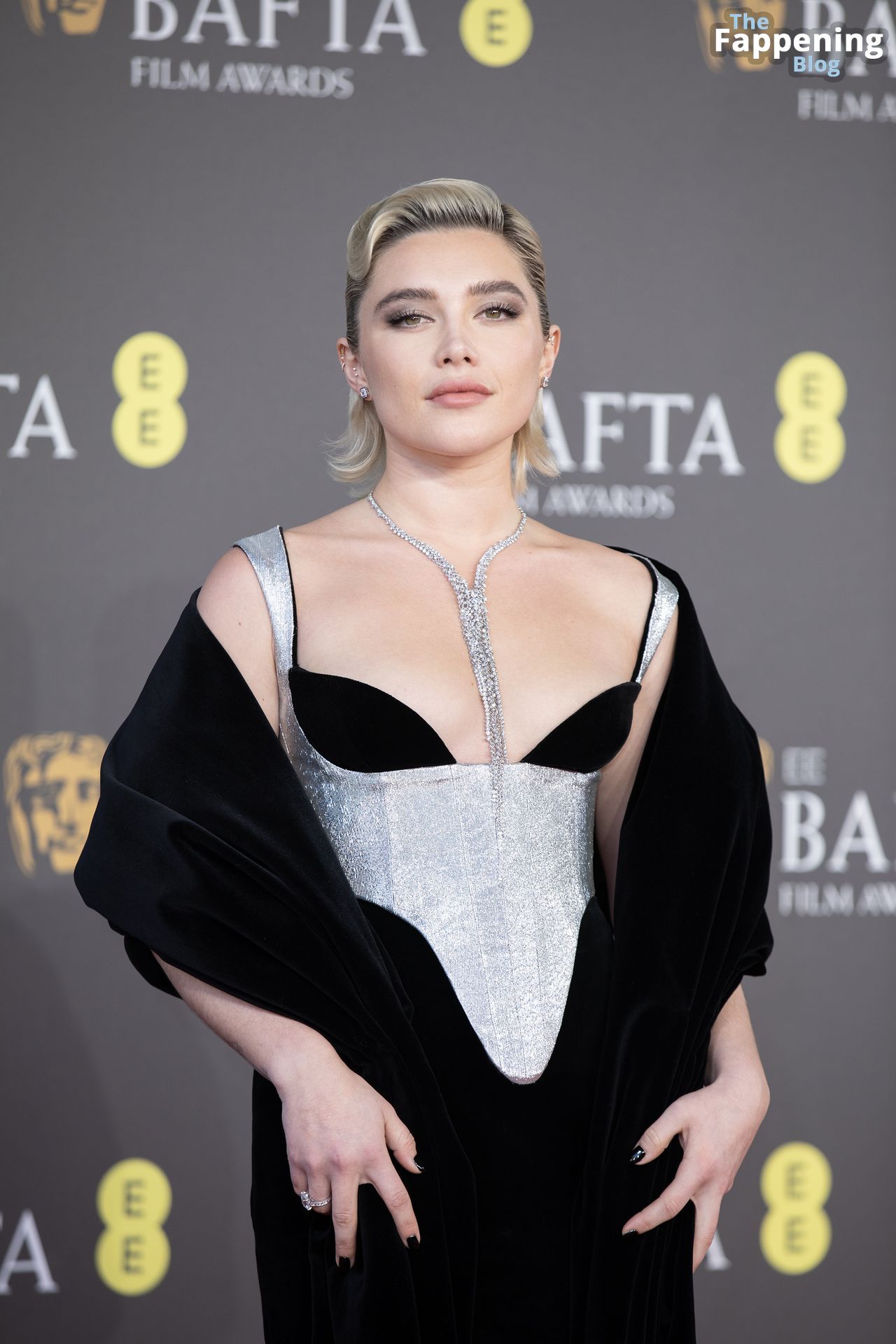 Florence-Pugh-Sexy-66-The-Fappening-Blog-1.jpg