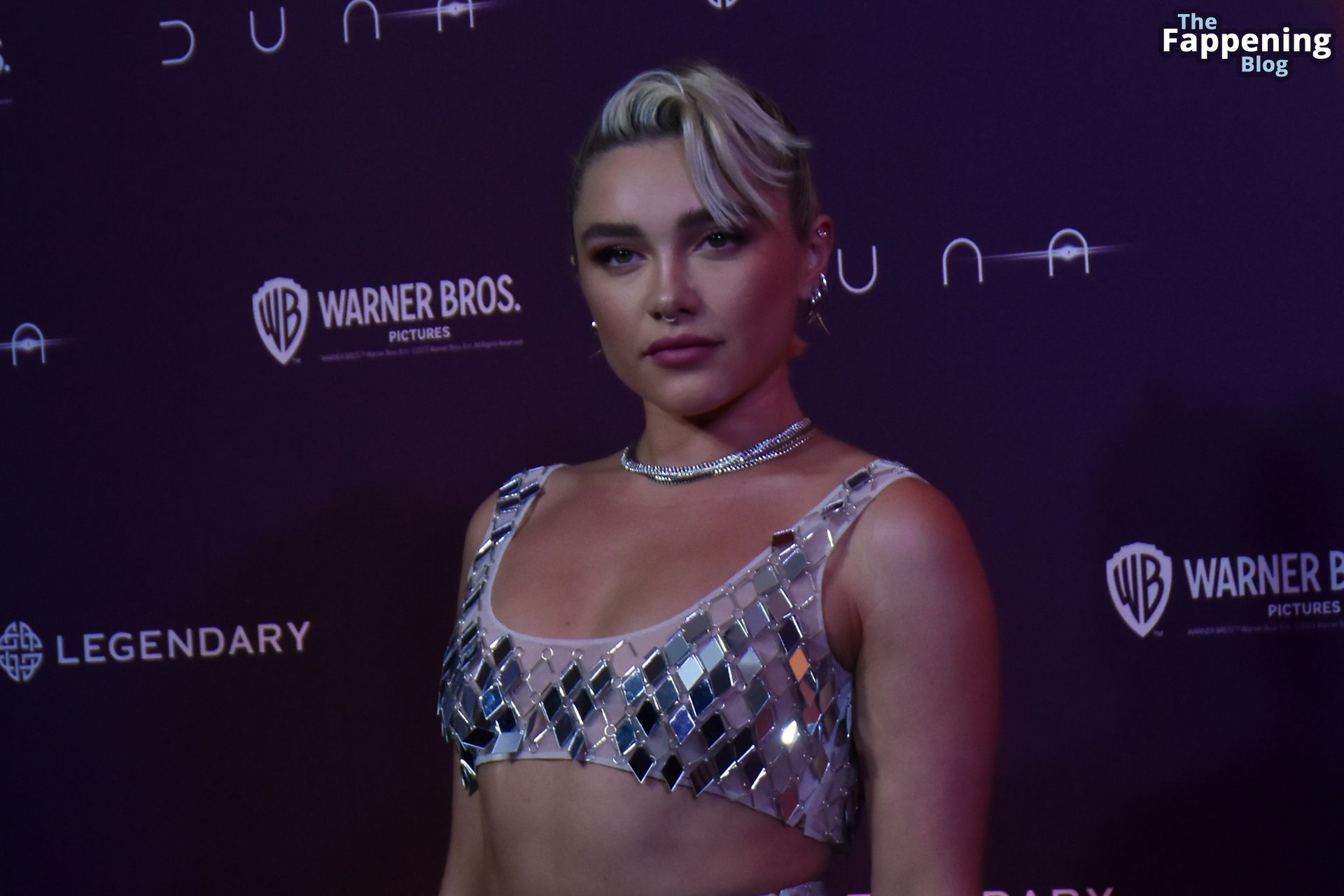 Florence-Pugh-Sexy-84-The-Fappening-Blog.jpg