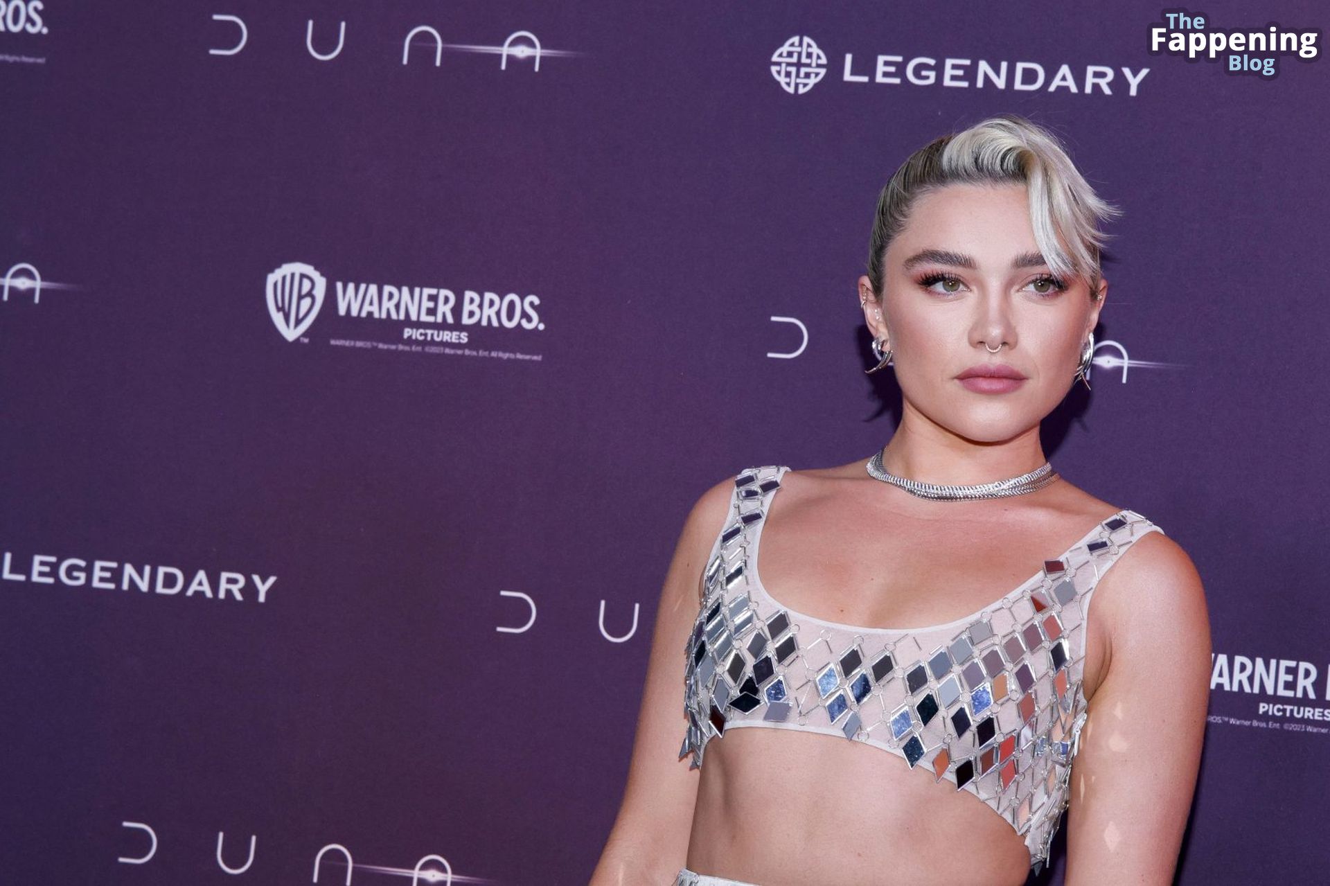 Florence-Pugh-Sexy-89-The-Fappening-Blog.jpg