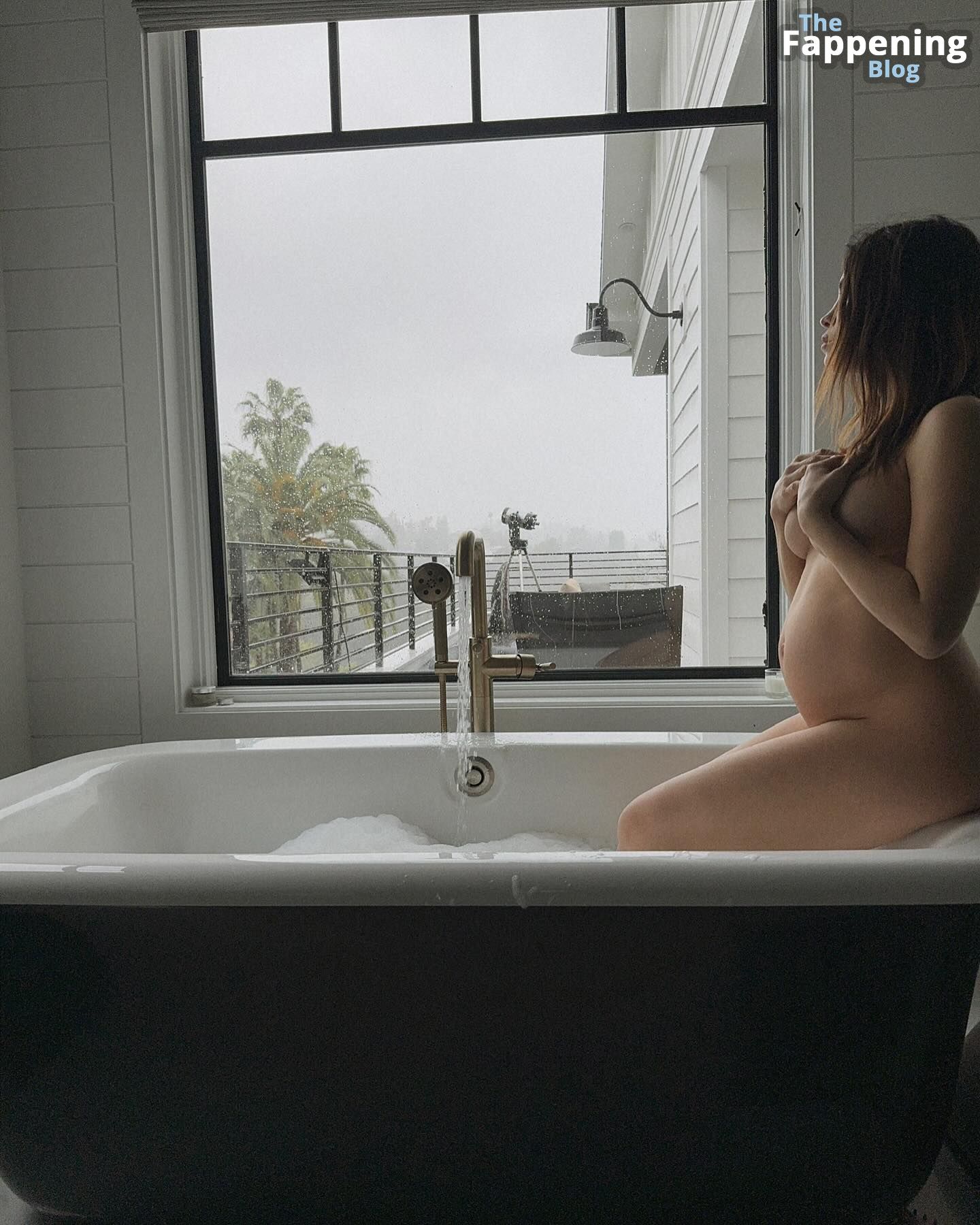 Jenna-Dewan-Nude-2-The-Fappening-Blog.jpg