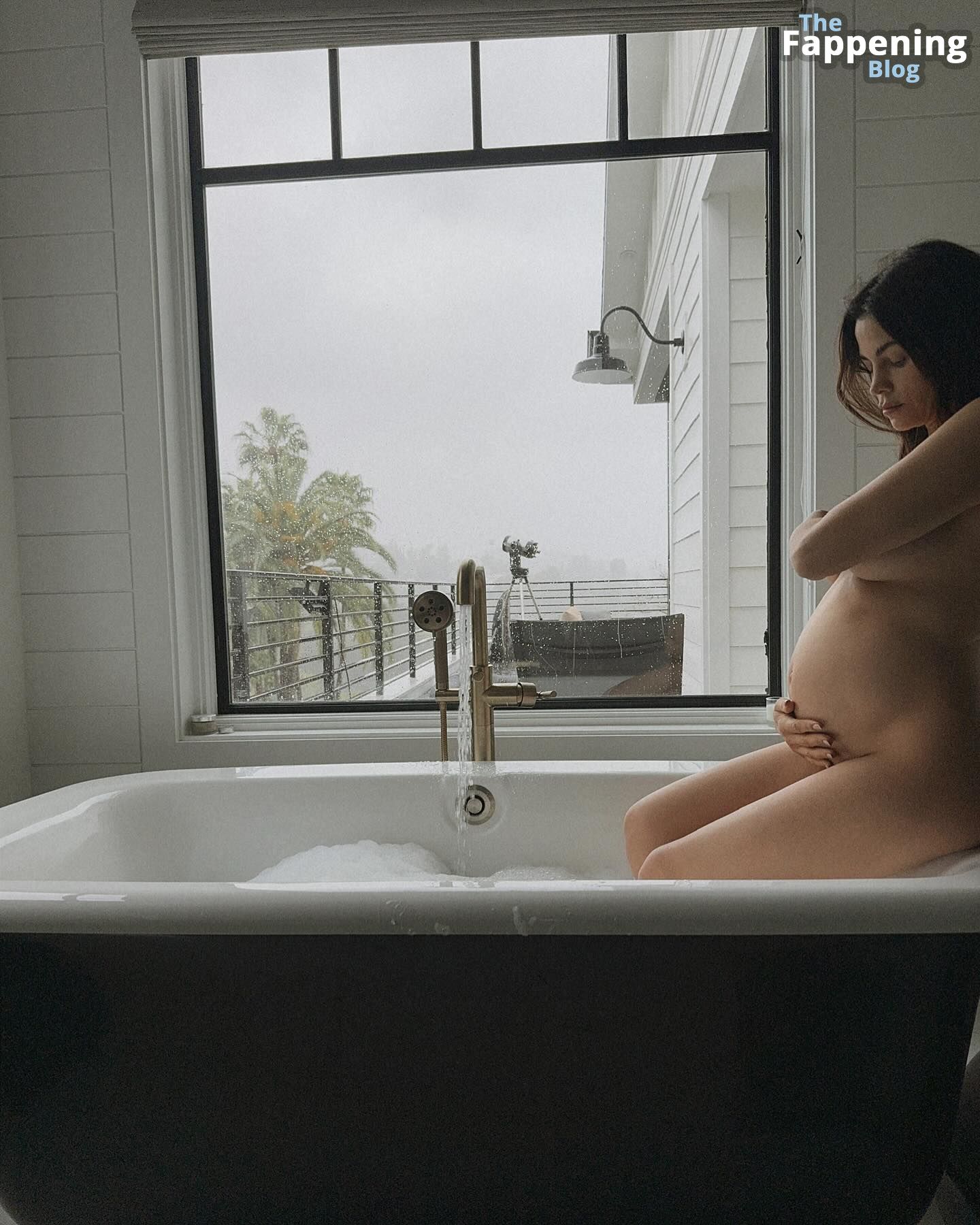 Jenna-Dewan-Nude-3-The-Fappening-Blog.jpg