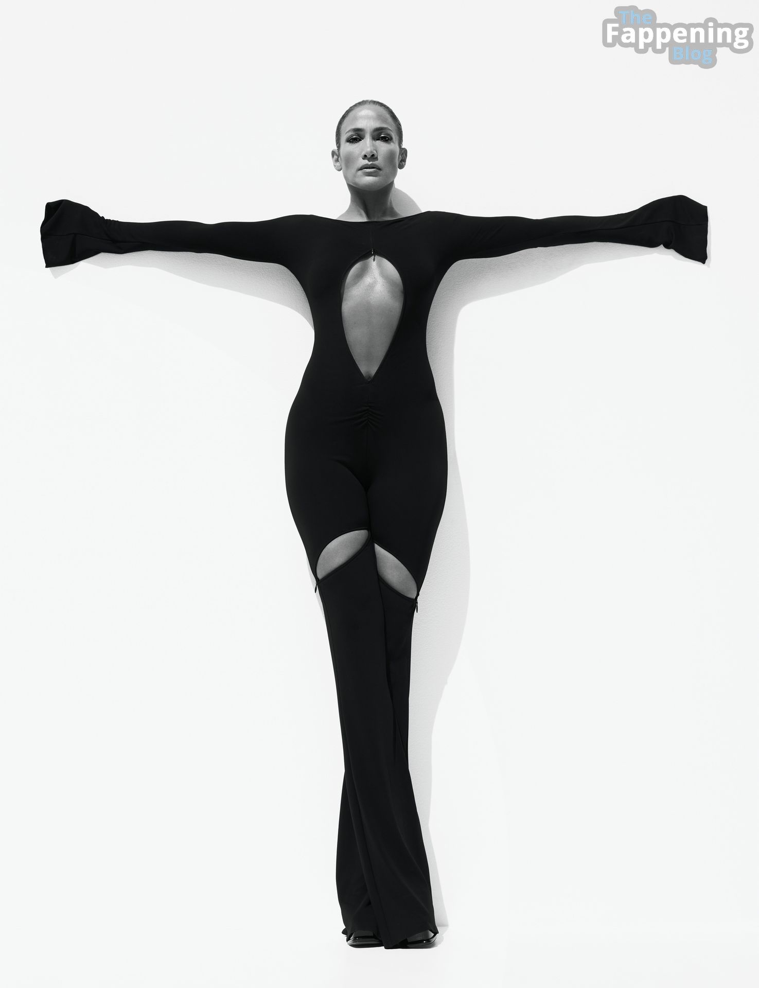 Jennifer-Lopez-Sexy-3-The-Fappening-Blog-1.jpg