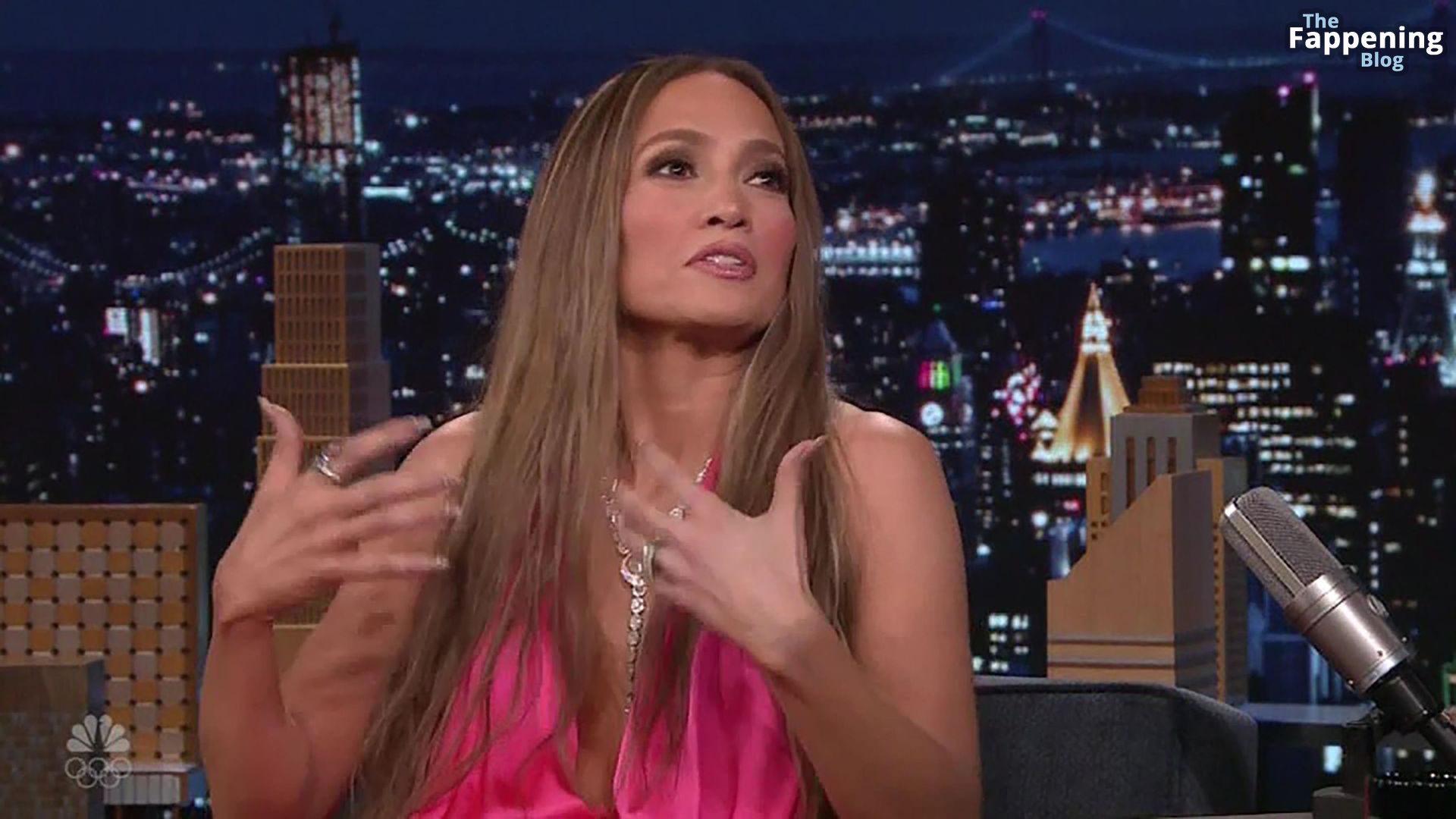Jennifer-Lopez-Sexy-60-The-Fappening-Blog-1.jpg