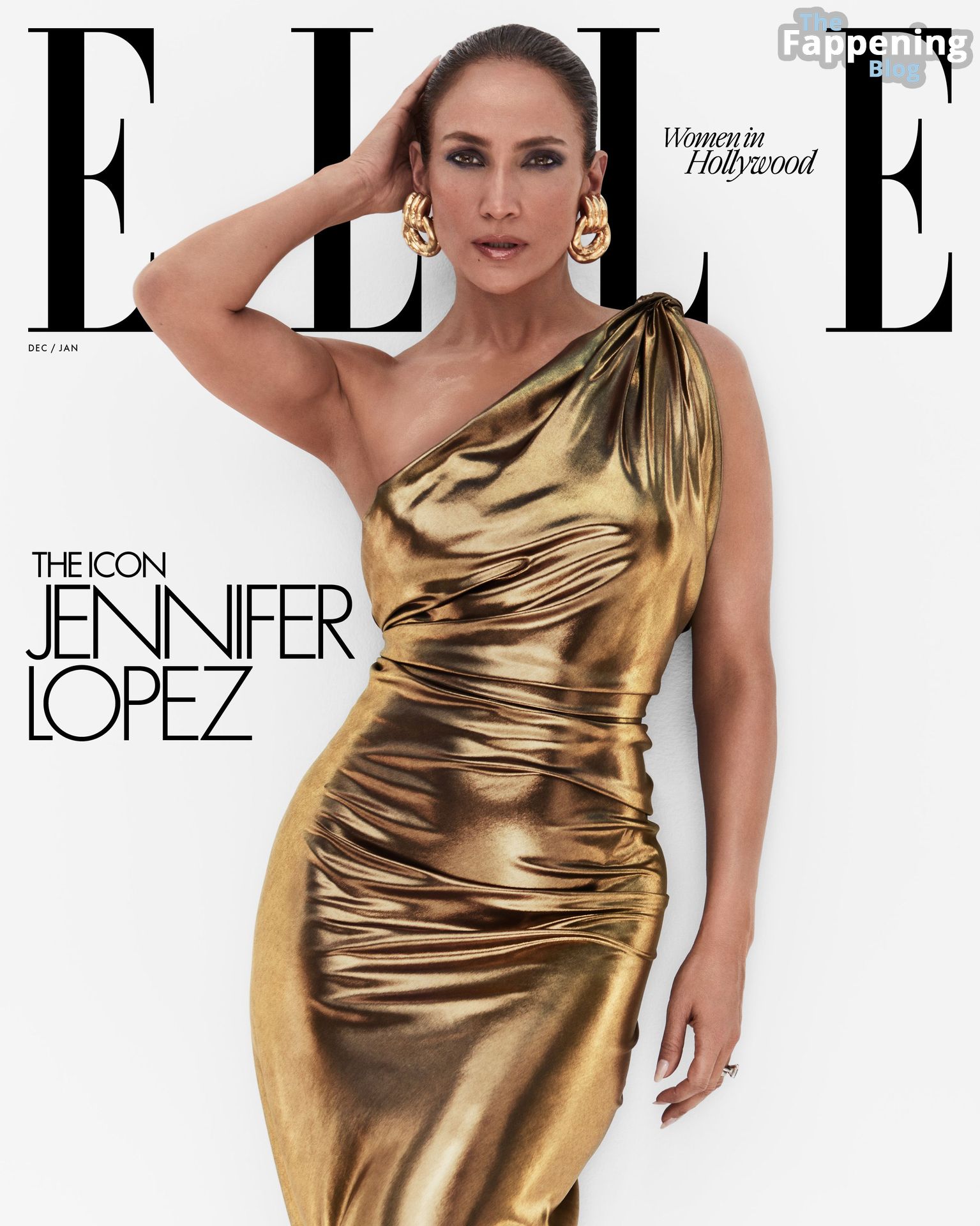 Jennifer Lopez Sexy (17 Photos)