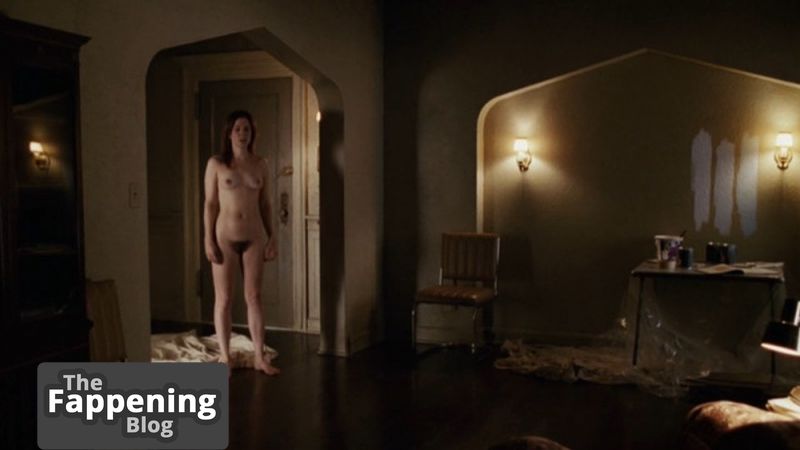 Mary-Louise-Parker-Nude-and-Sexy-Photo-Collection-29-The-Fappening-Blog.jpg