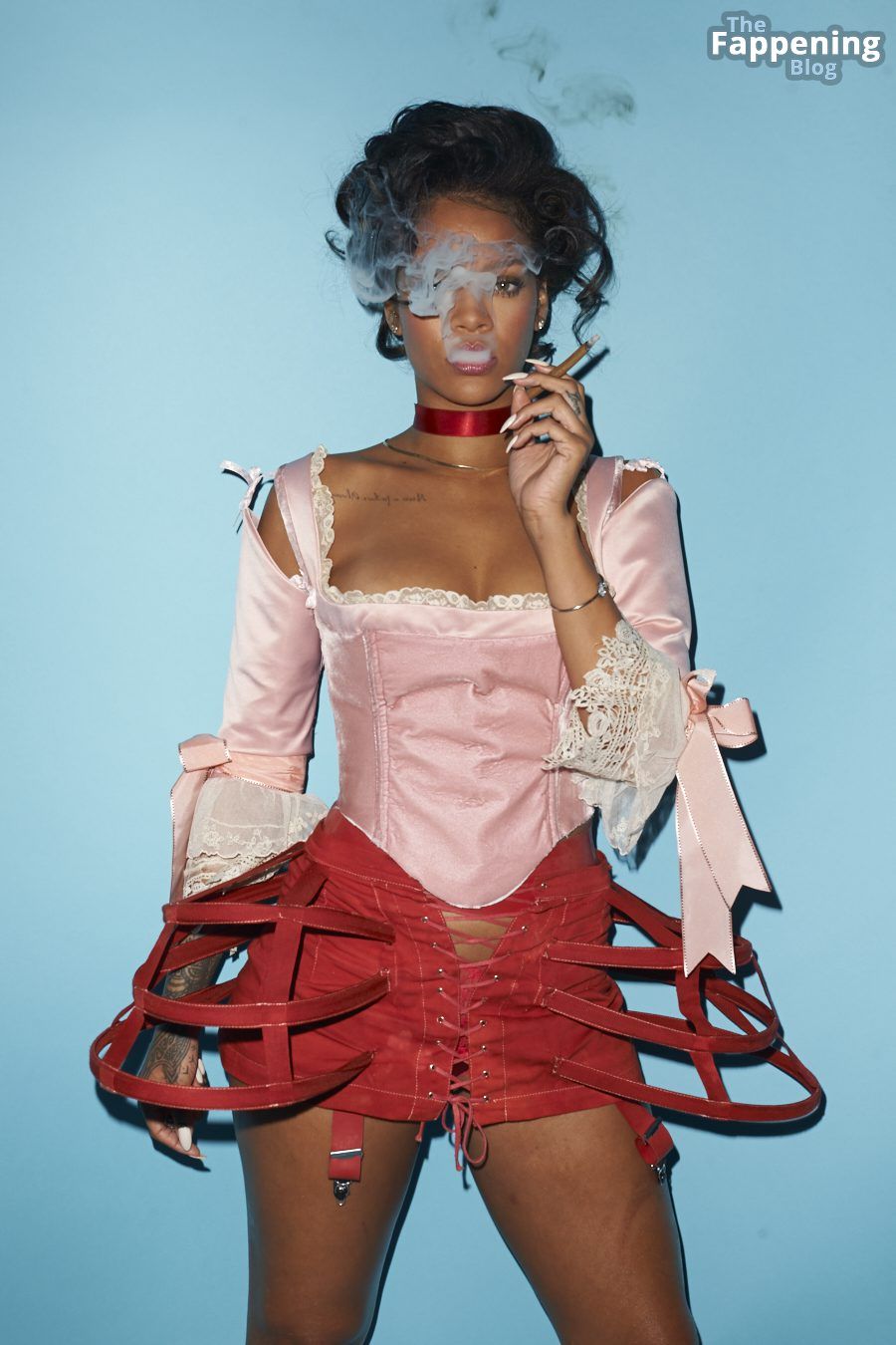 Rihanna-Fantastic-Breasts-CR-Fashion-Book-2-thefappeningblog.com_.jpg
