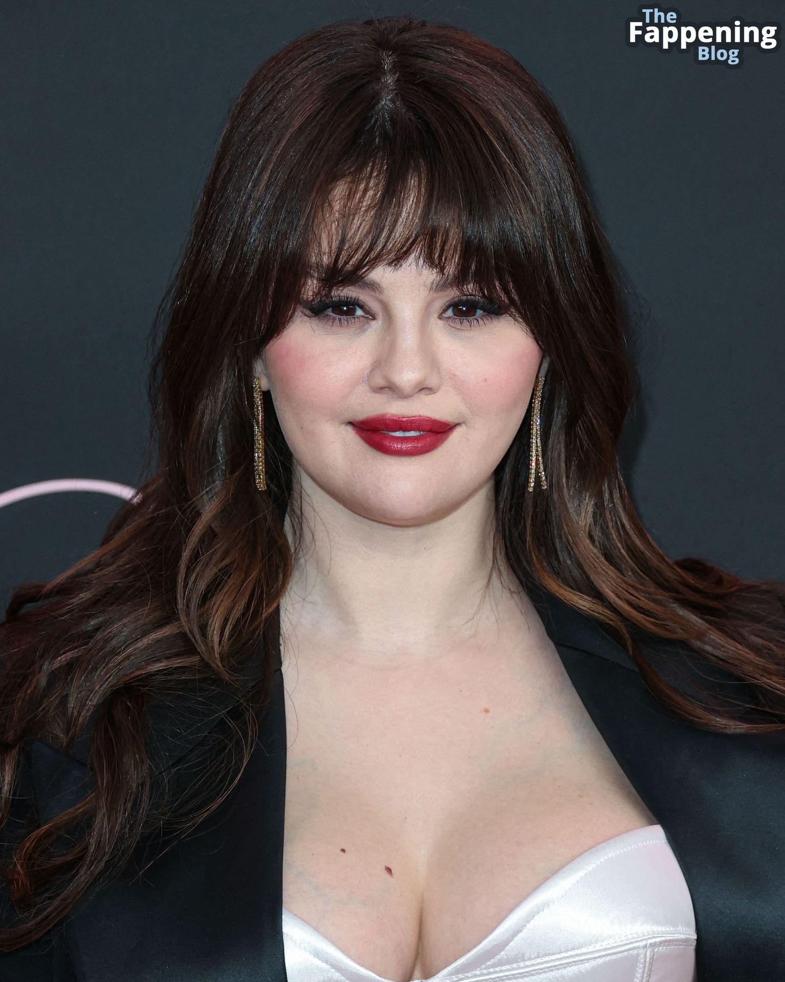Selena-Gomez-Sexy-19-The-Fappening-Blog.jpg