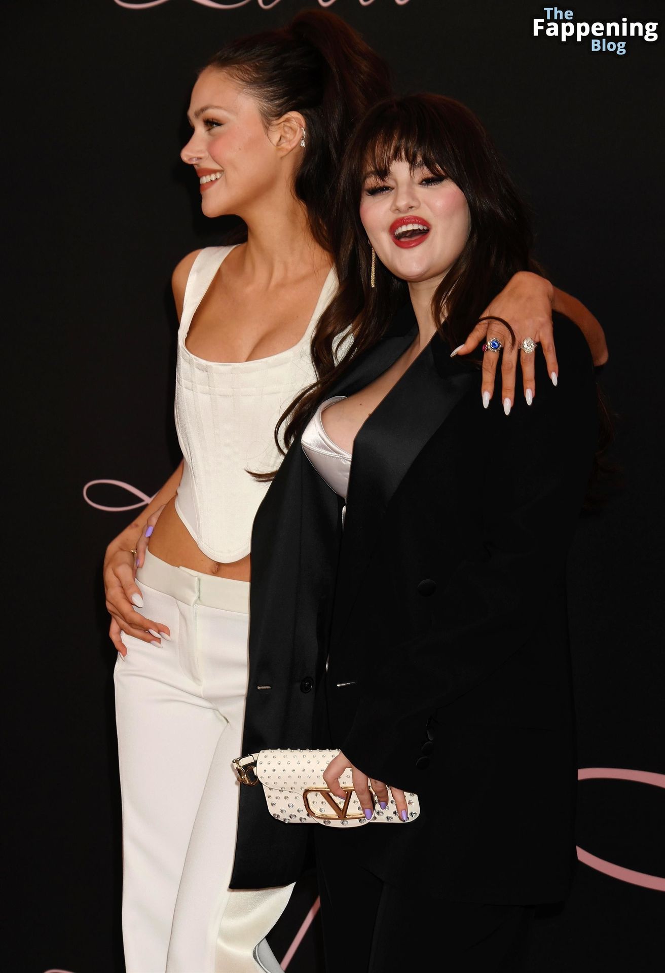Selena-Gomez-Sexy-55-The-Fappening-Blog.jpg