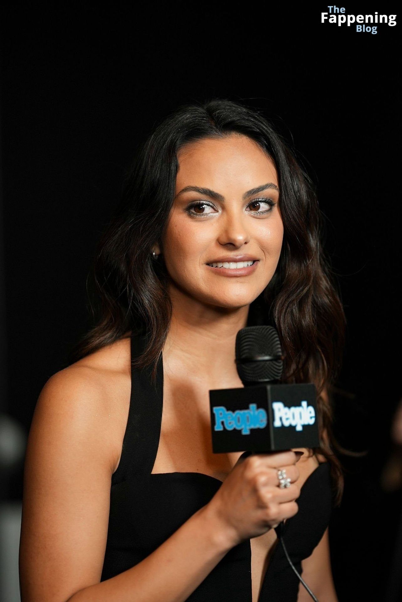 camila-mendes-upgraded-screening-cleavage-low-cut-dress-14-thefappeningblog.com_.jpg