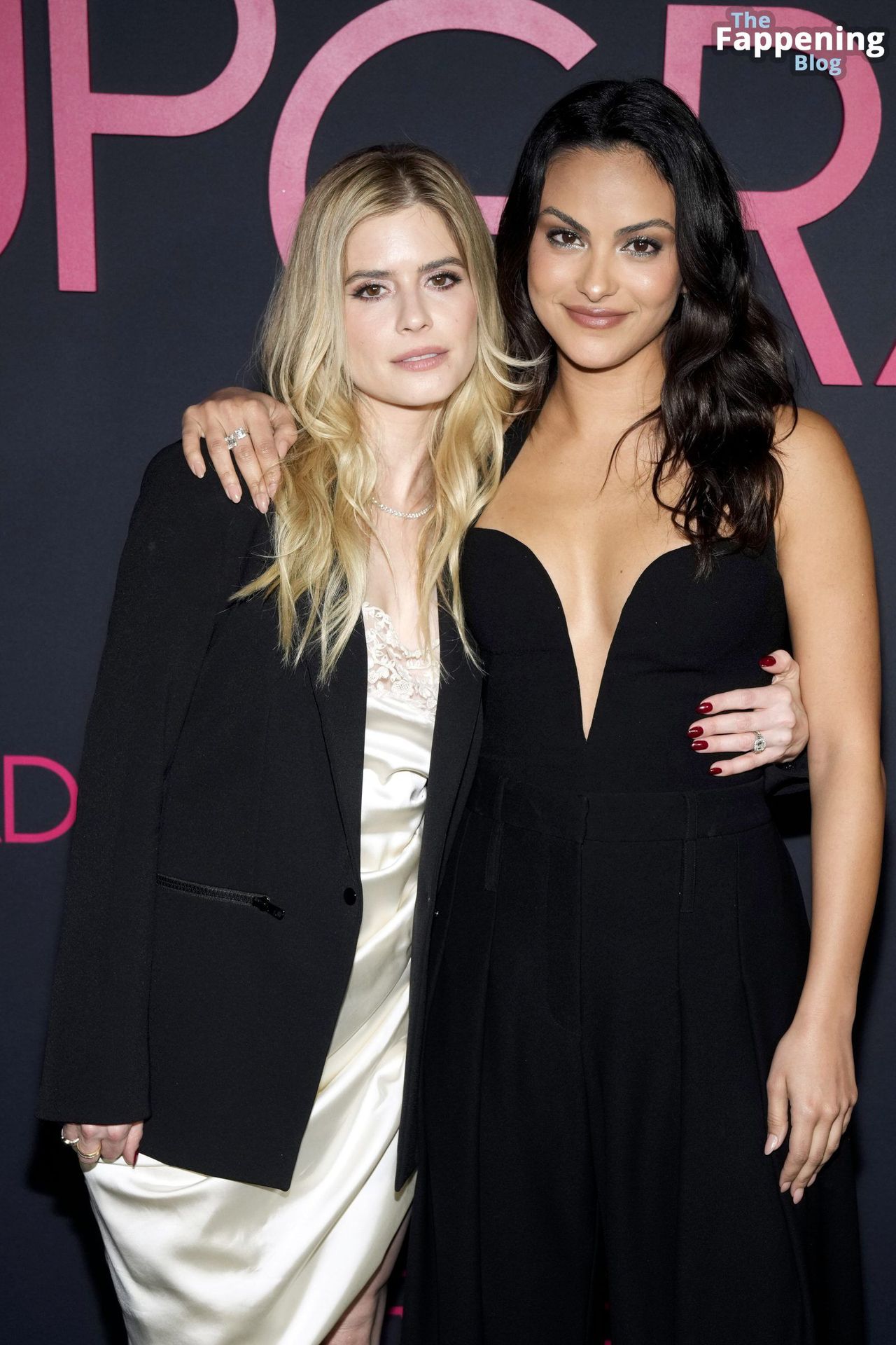 camila-mendes-upgraded-screening-cleavage-low-cut-dress-19-thefappeningblog.com_.jpg