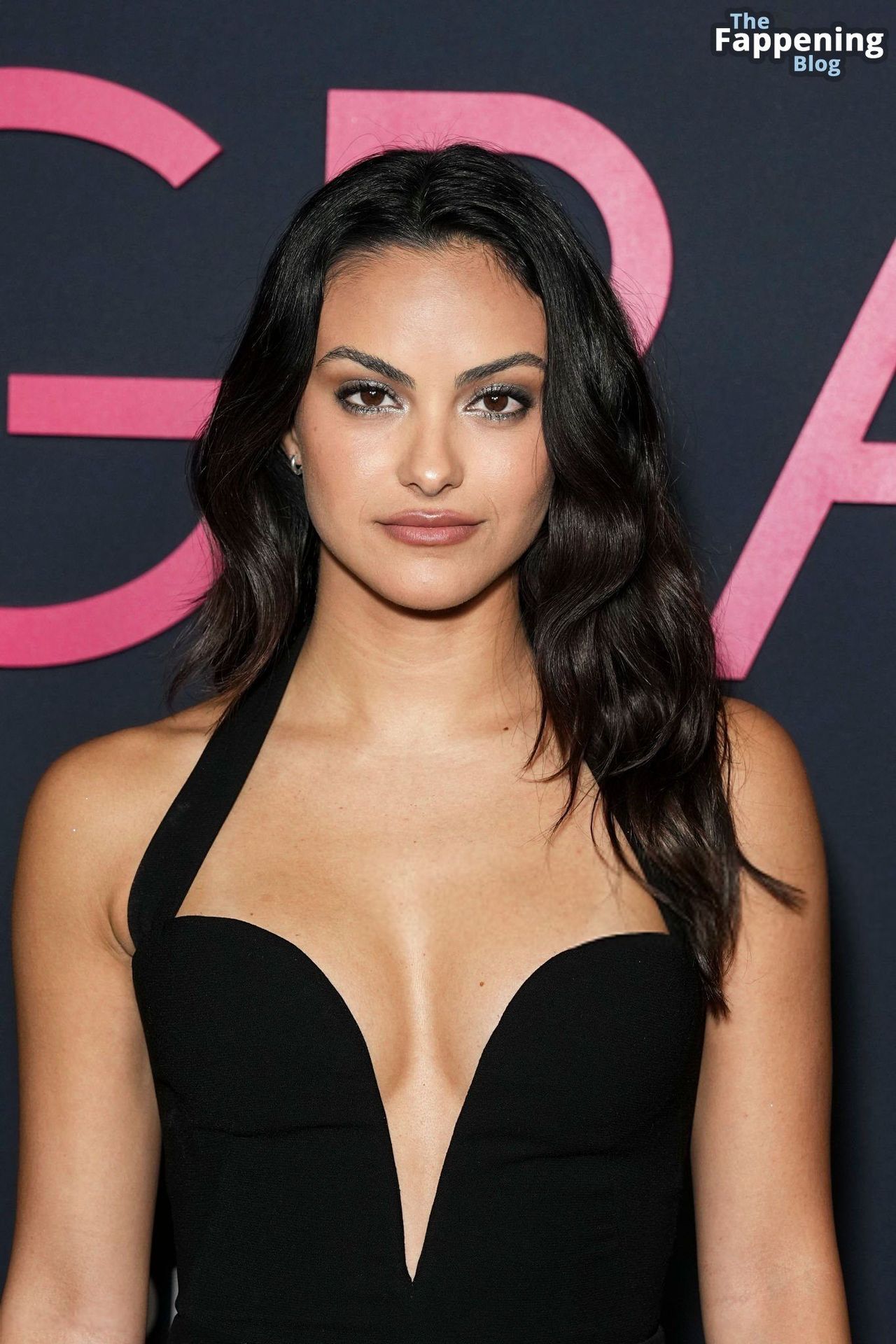 camila-mendes-upgraded-screening-cleavage-low-cut-dress-2-thefappeningblog.com_.jpg