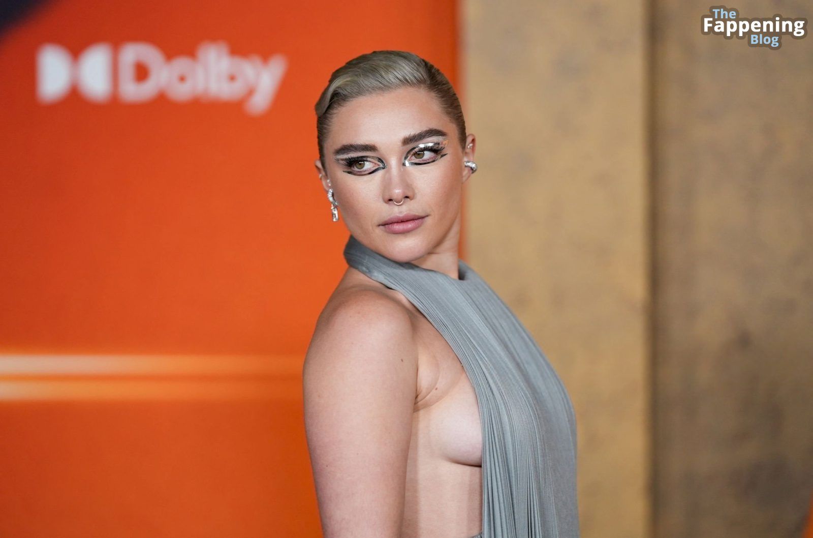 florence-pugh-braless-side-boobs-dune-part-two-premiere-nyc-1-thefappeningblog.com_.jpg