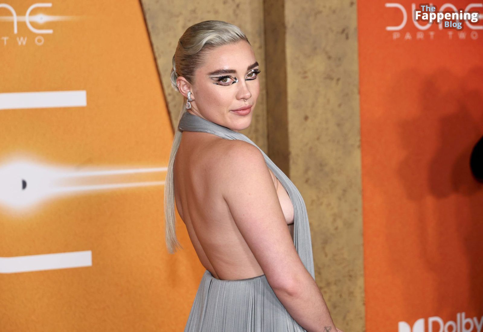 florence-pugh-braless-side-boobs-dune-part-two-premiere-nyc-12-thefappeningblog.com_.jpg