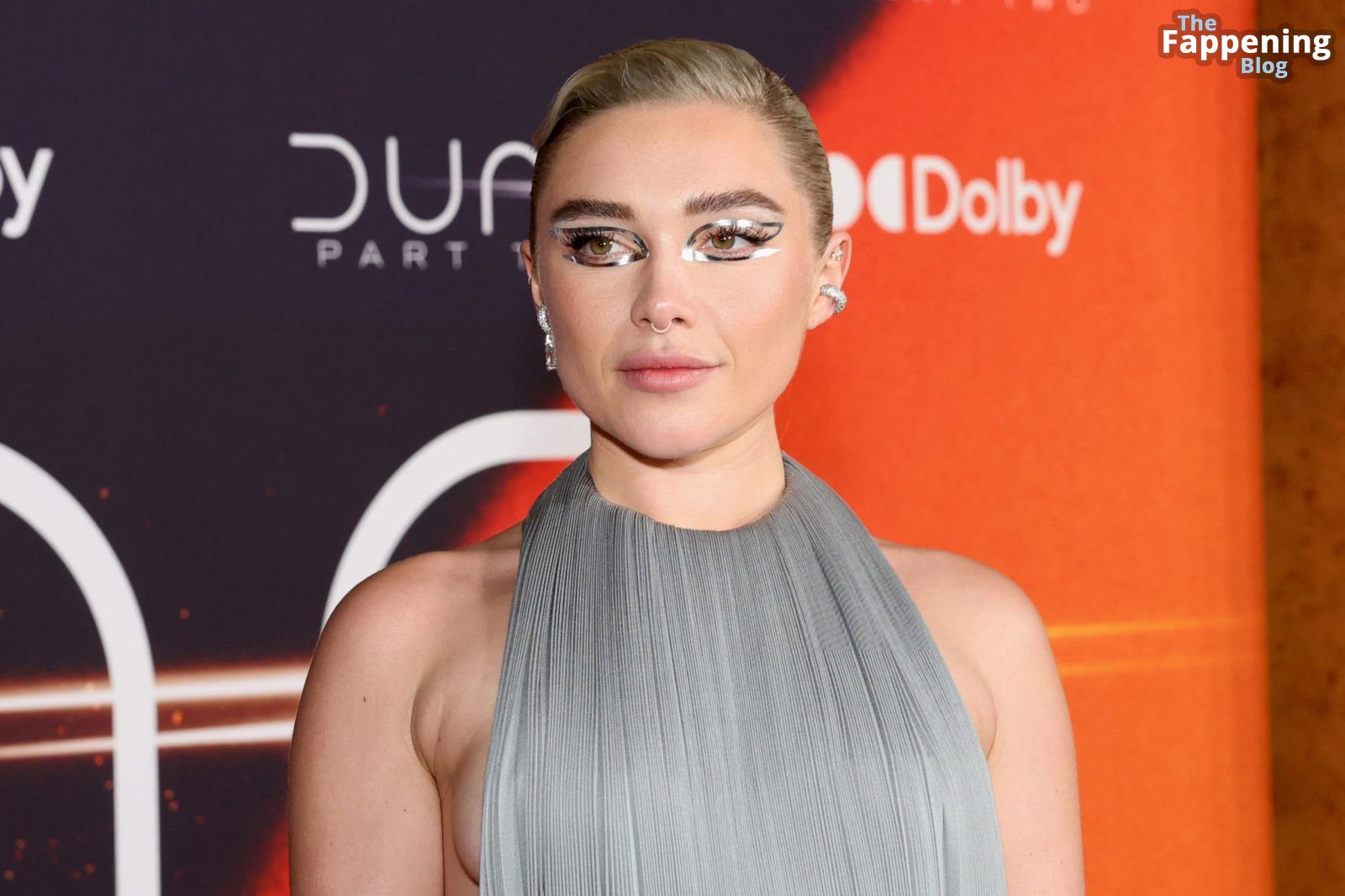 florence-pugh-braless-side-boobs-dune-part-two-premiere-nyc-18-thefappeningblog.com_.jpg