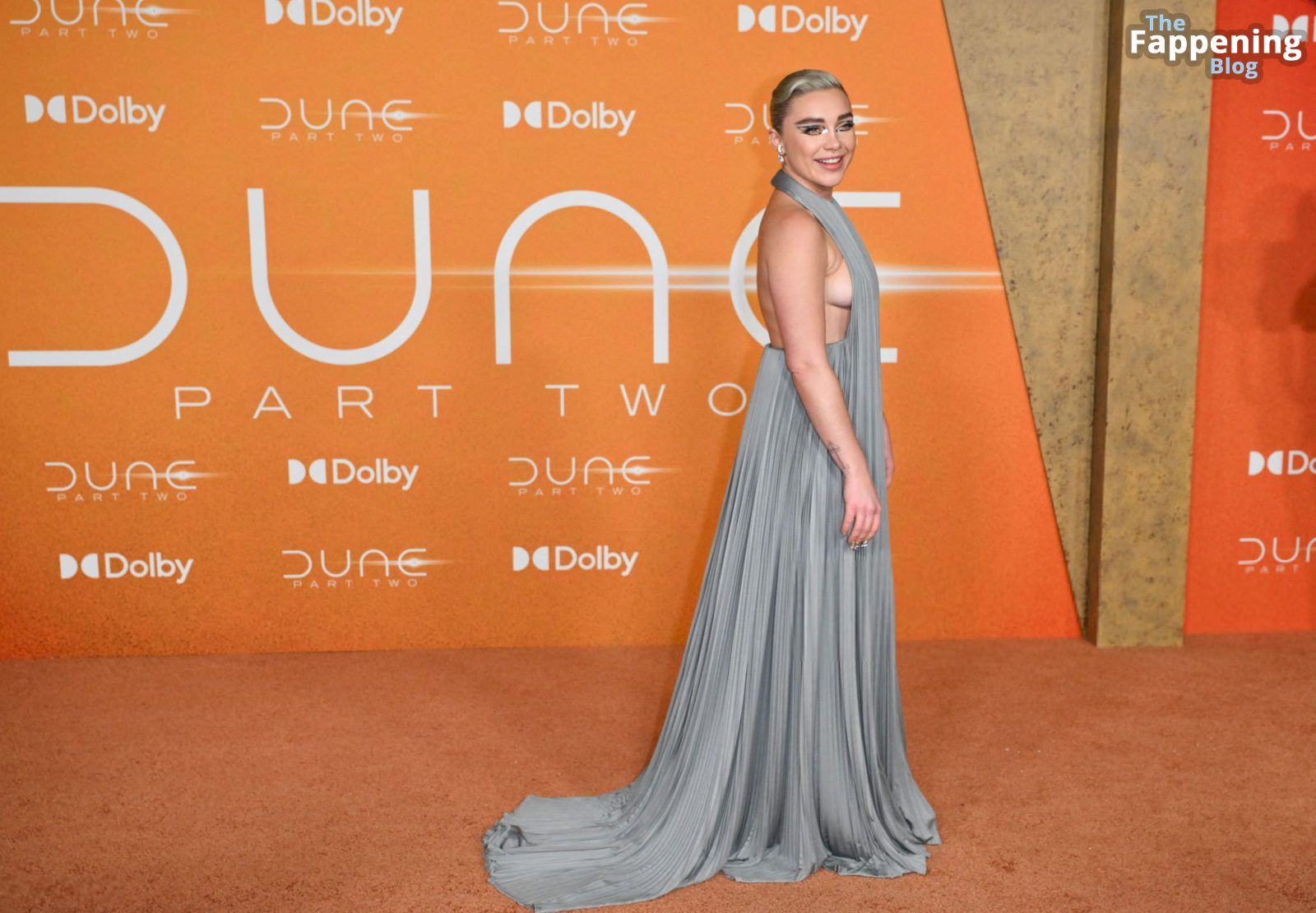 florence-pugh-braless-side-boobs-dune-part-two-premiere-nyc-22-thefappeningblog.com_.jpg