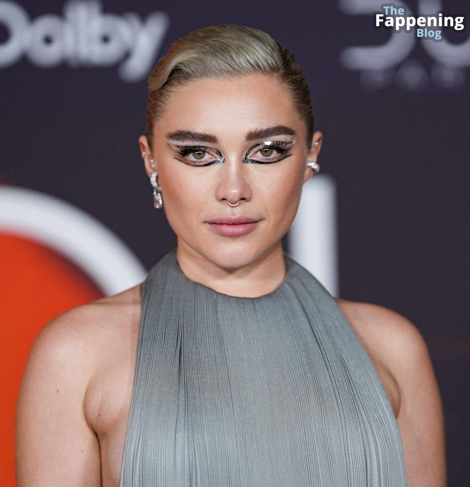 florence-pugh-braless-side-boobs-dune-part-two-premiere-nyc-7-thefappeningblog.com_.jpg