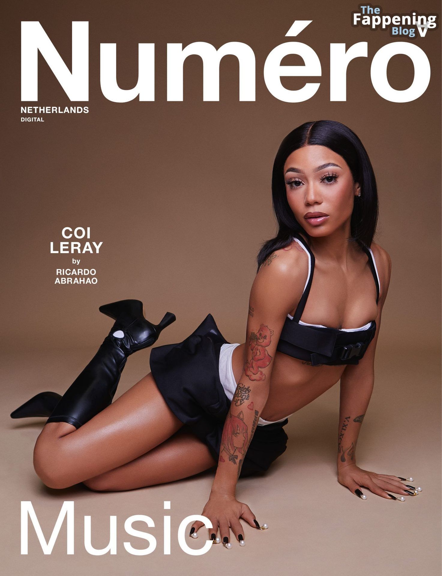 numero-magazine-coi-leray-topless-photoshoot-1-thefappeningblog.com_.jpg