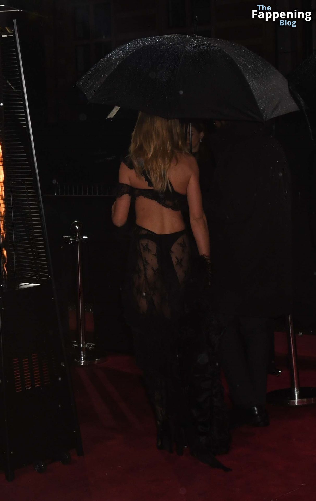 Abbey-Clancy-Sexy-79-The-Fappening-Blog.jpg