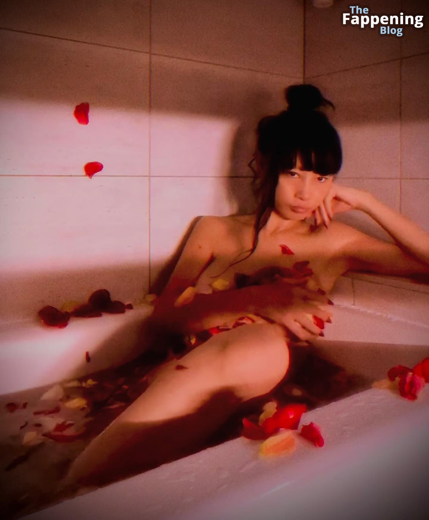 Bai-Ling-Nude-22-The-Fappening-Blog.jpg