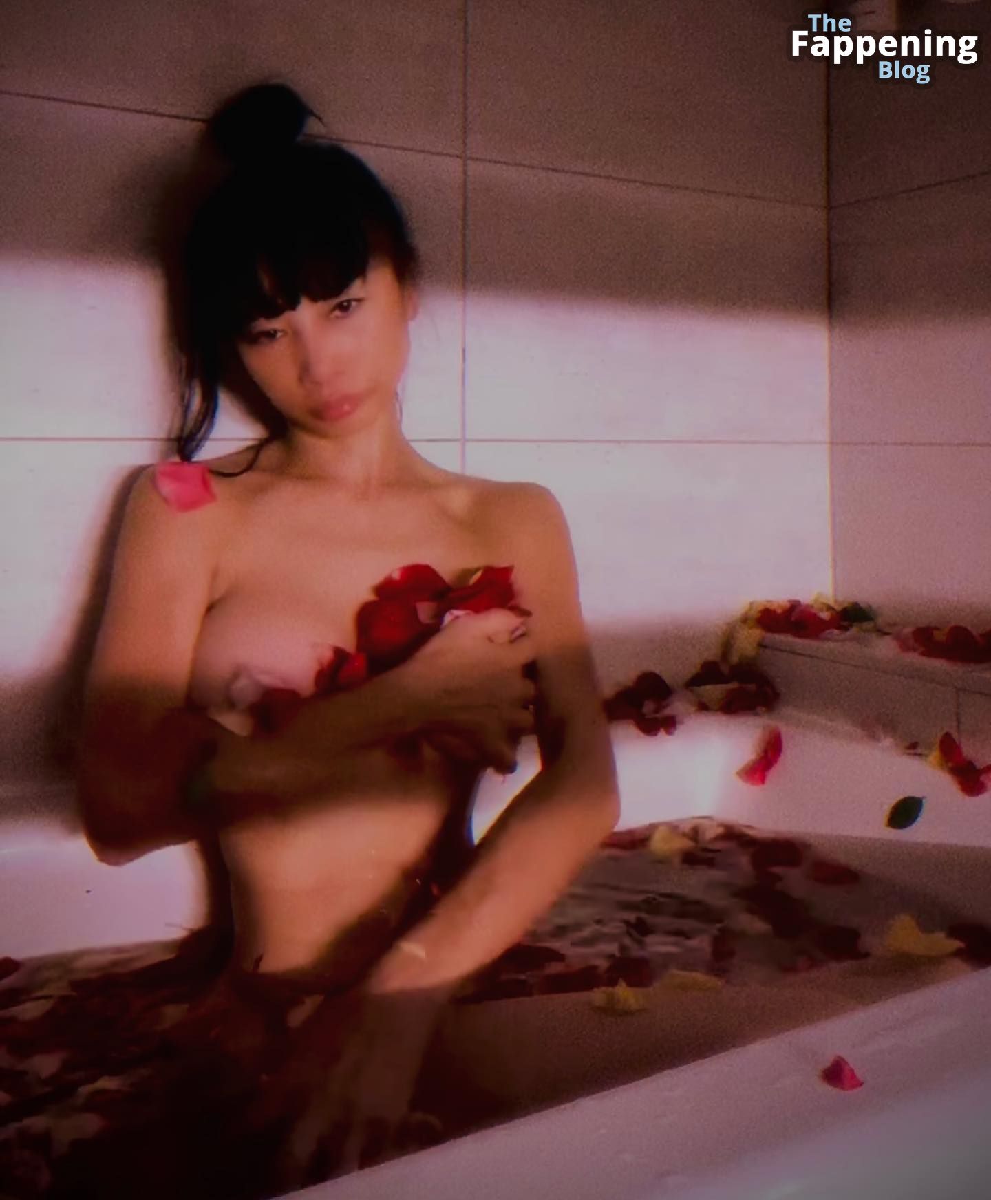 Bai-Ling-Nude-24-The-Fappening-Blog.jpg