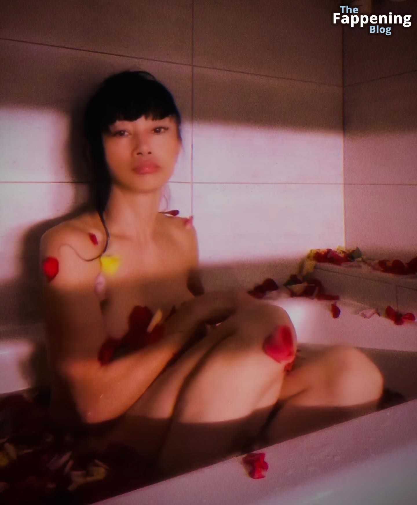 Bai-Ling-Nude-27-The-Fappening-Blog.jpg