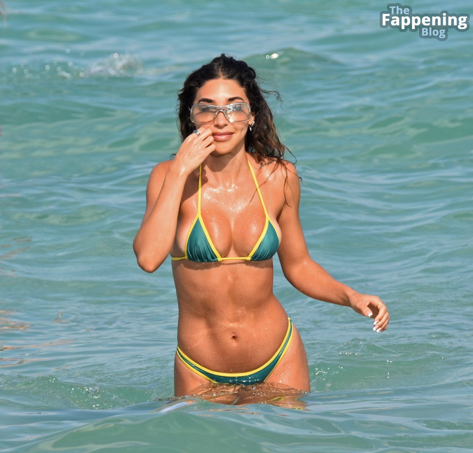 Chantel-Jeffries-Sexy-Bikini-Miami-Beach-3-thefappeningblog.com_.jpg