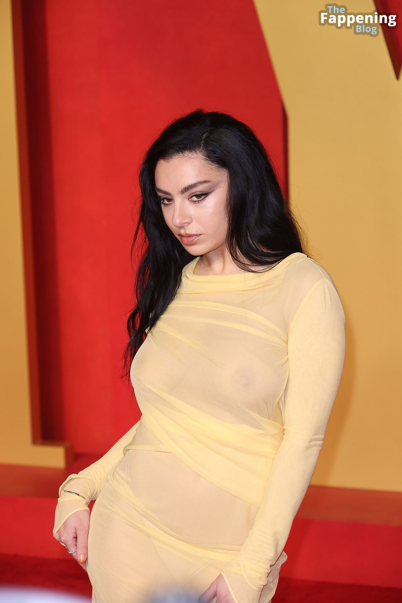 Charli-XCX-Nude-Sexy-1-The-Fappening-Blog.jpg