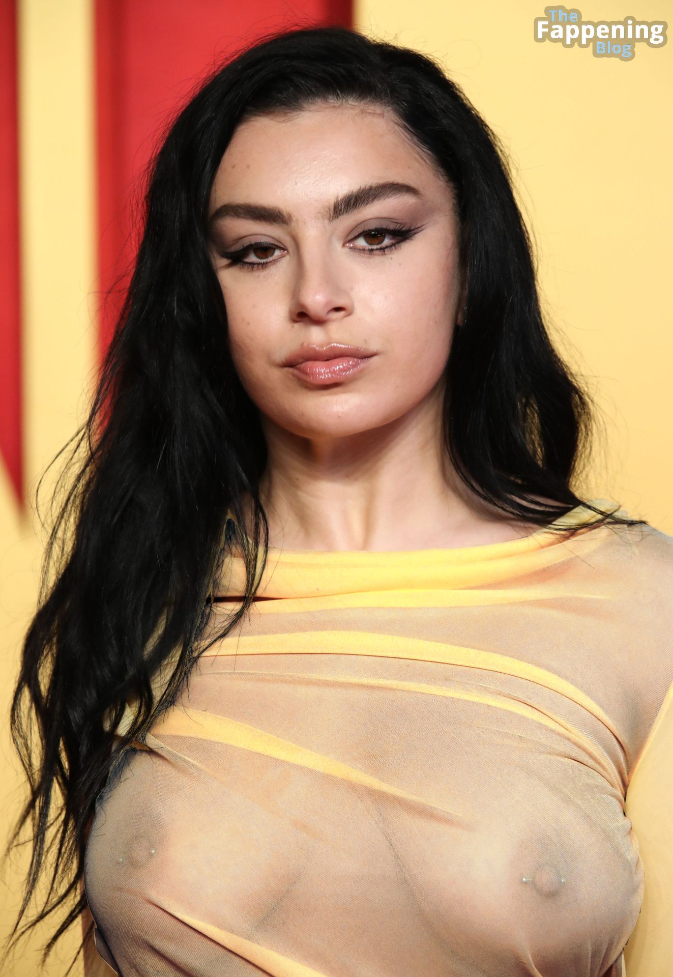 Charli-XCX-Nude-Sexy-16-The-Fappening-Blog.jpg