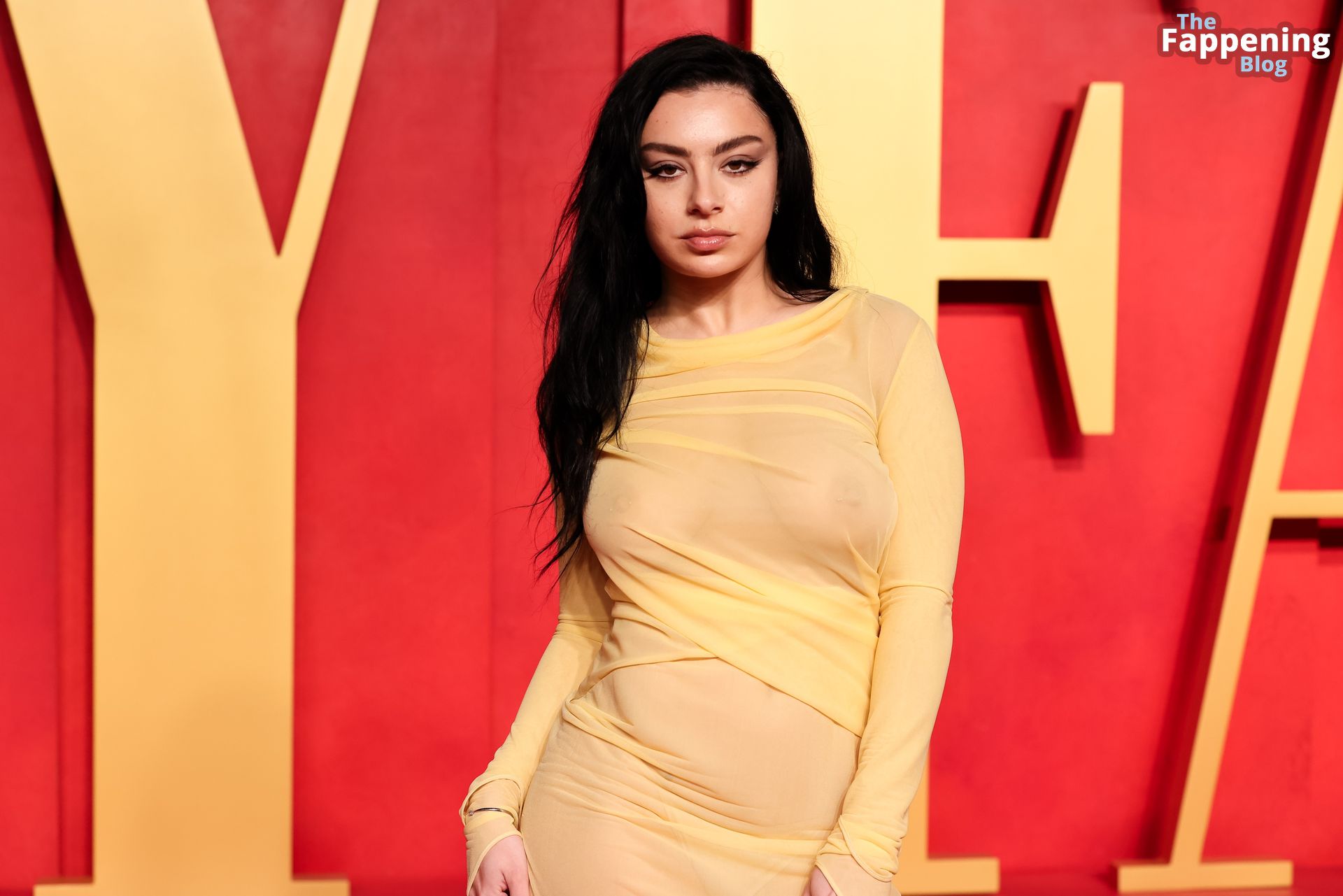 Charli-XCX-Nude-Sexy-22-The-Fappening-Blog.jpg