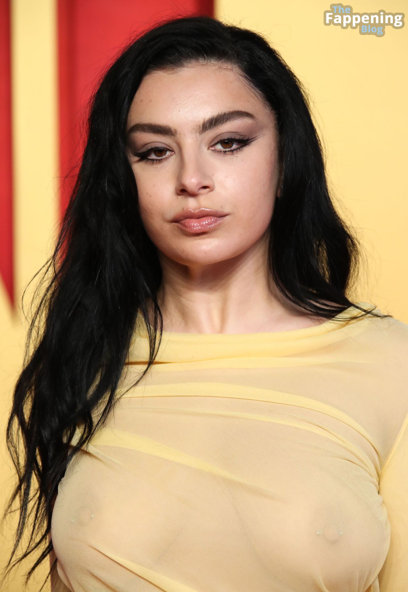 Charli-XCX-Nude-Sexy-7-The-Fappening-Blog.jpg